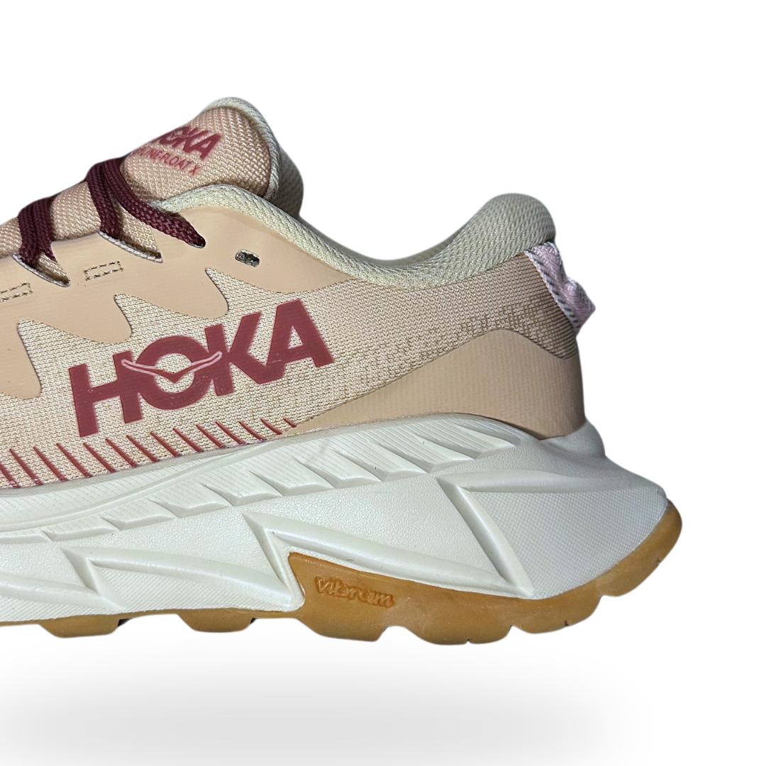 Hoka Skyline-Float X (Runners)