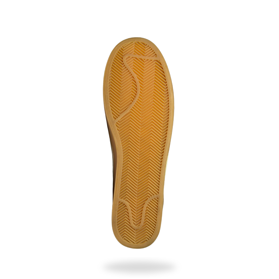 Nk Killshot 2 (Premium ++)