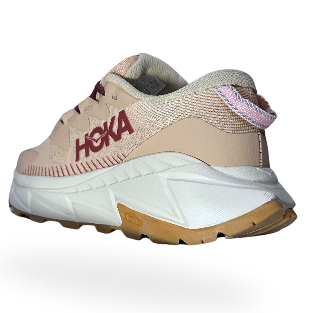 Hoka Skyline-Float X (Runners)