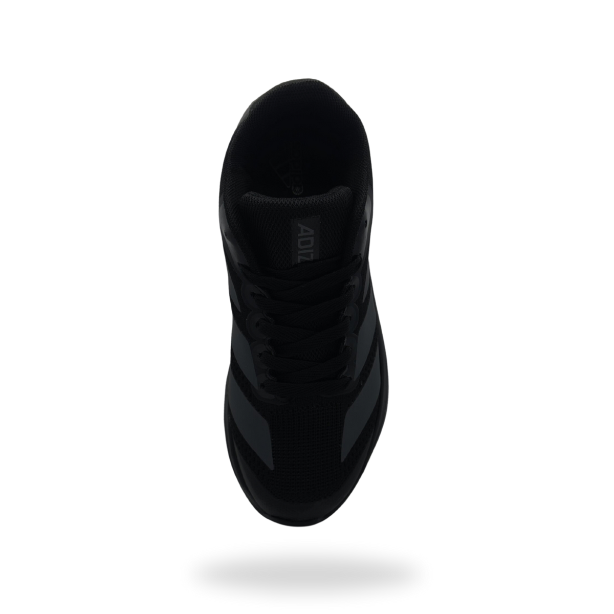 Adizero Evo Sl