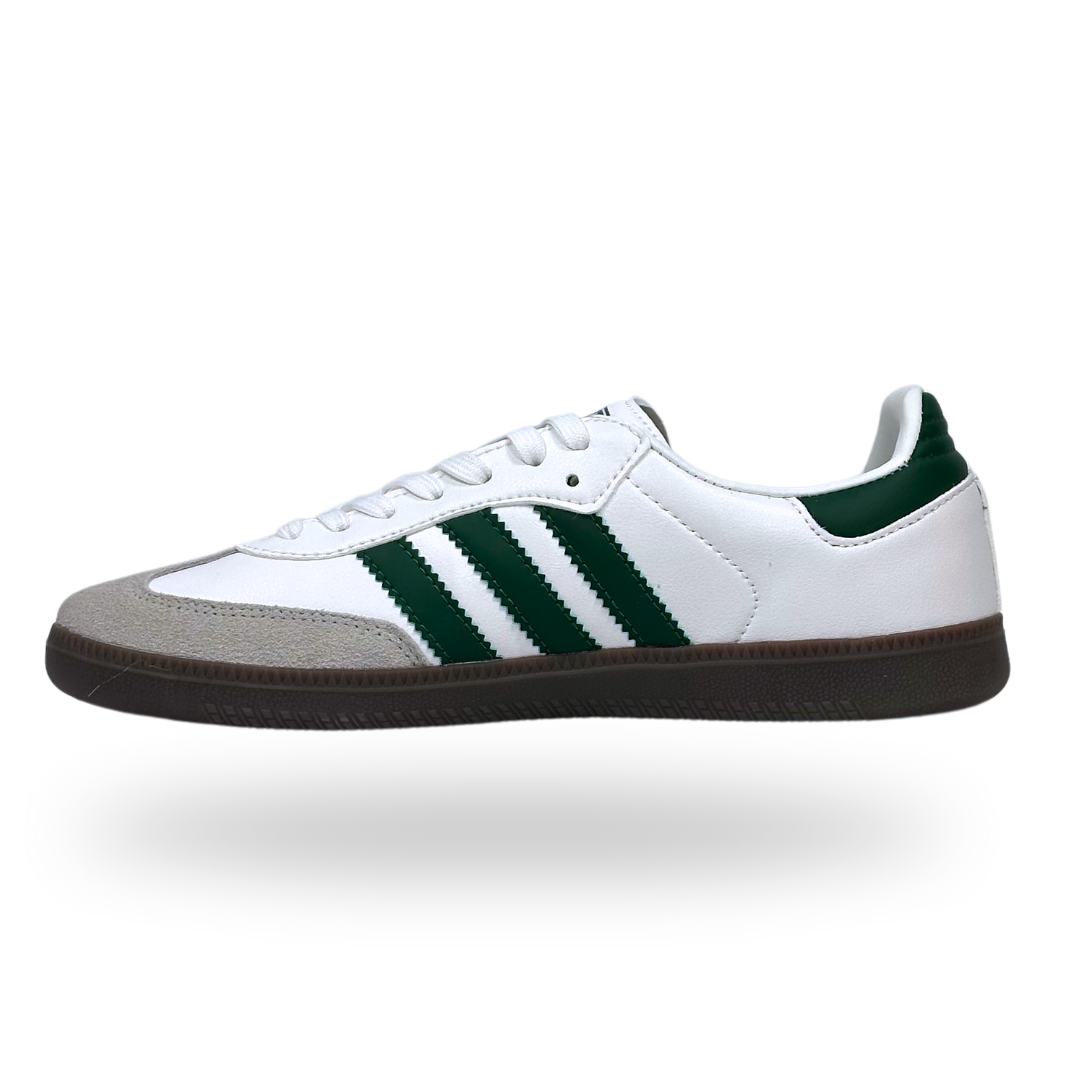 Ad Samba Unisex (Premium ++)