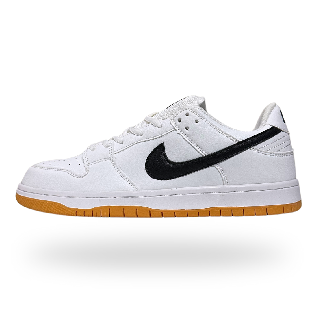 Nk Sb Dunk Low