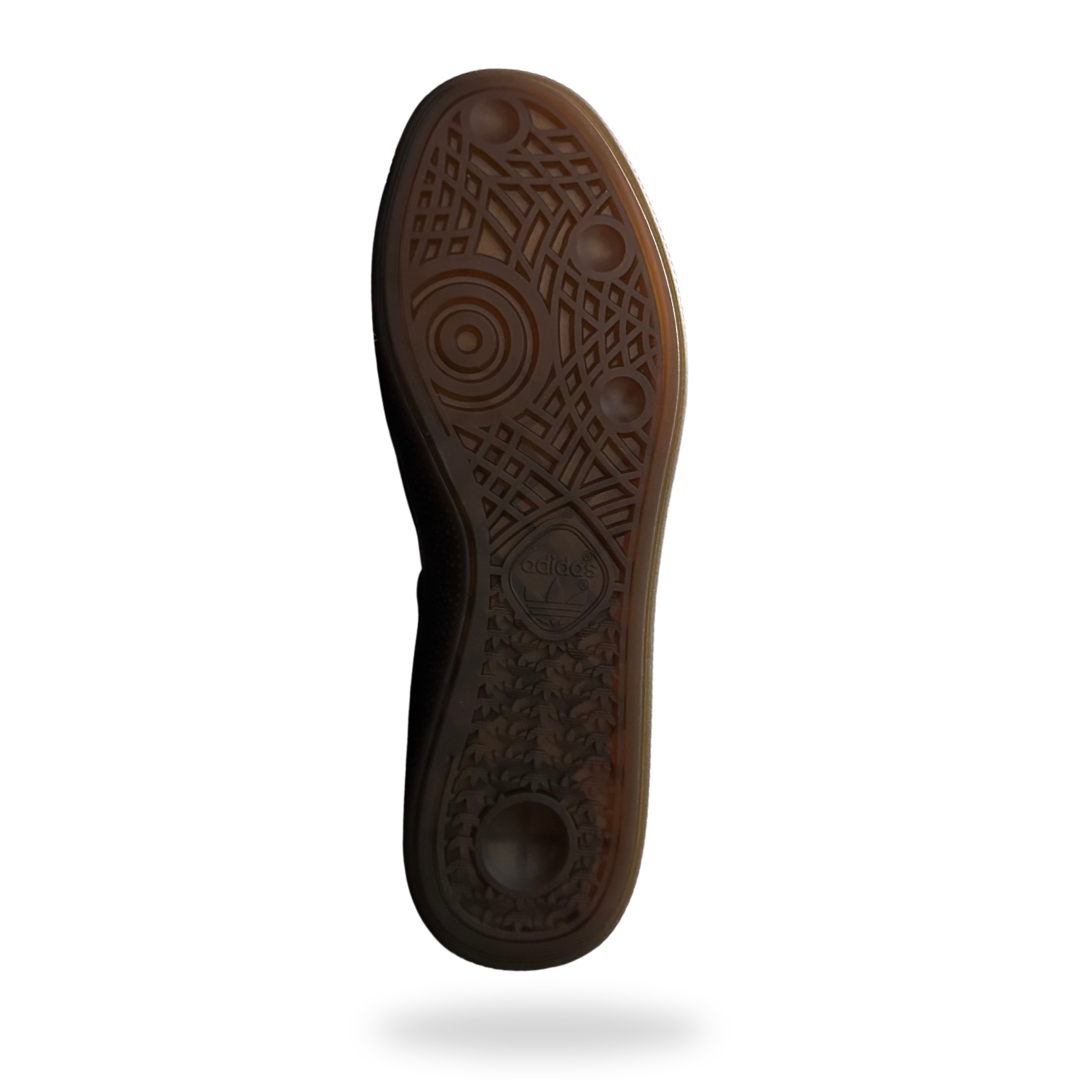 AD HANDBALL SPEZIAL (PREMIUM ++)