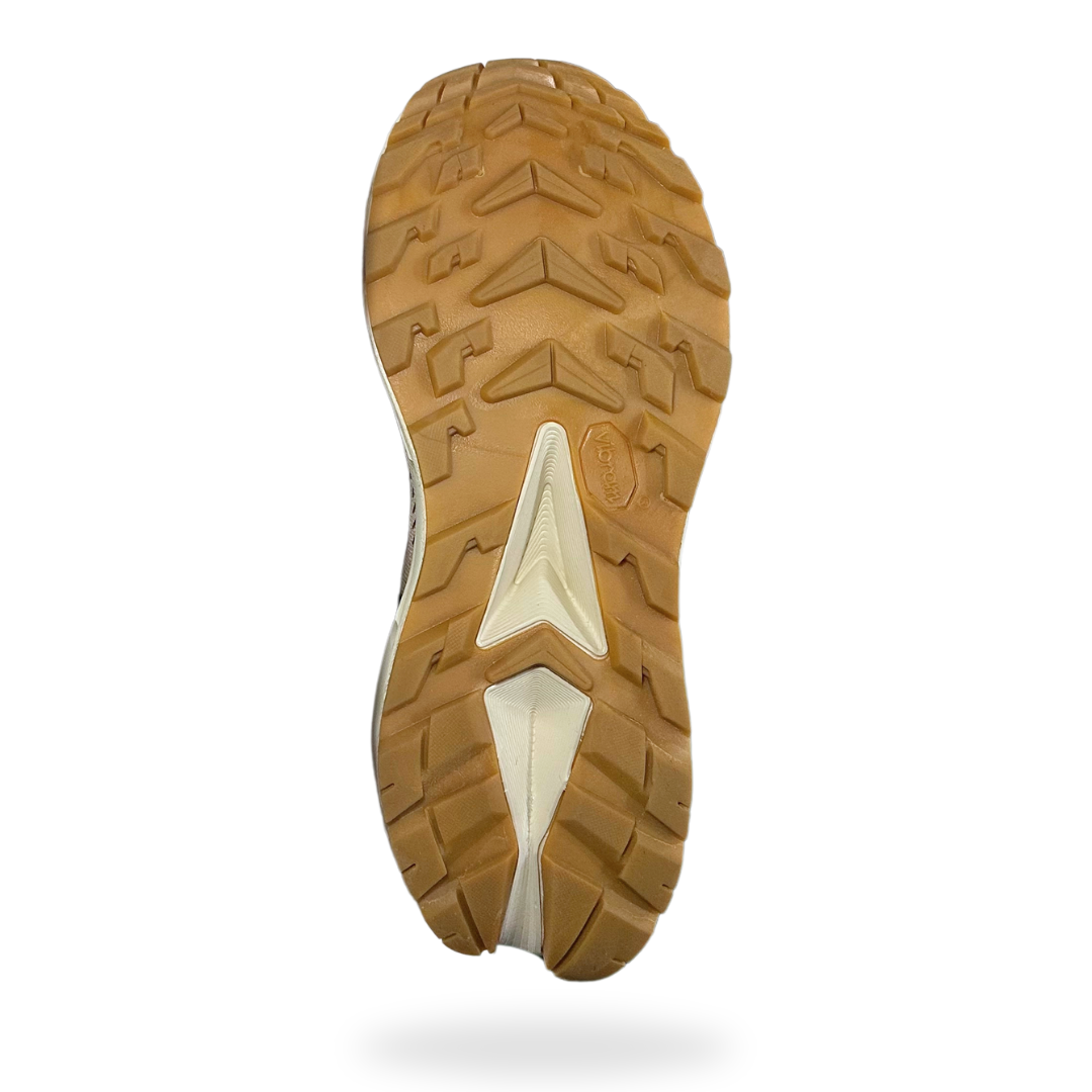 Hoka Skyline-Float X (Runners)