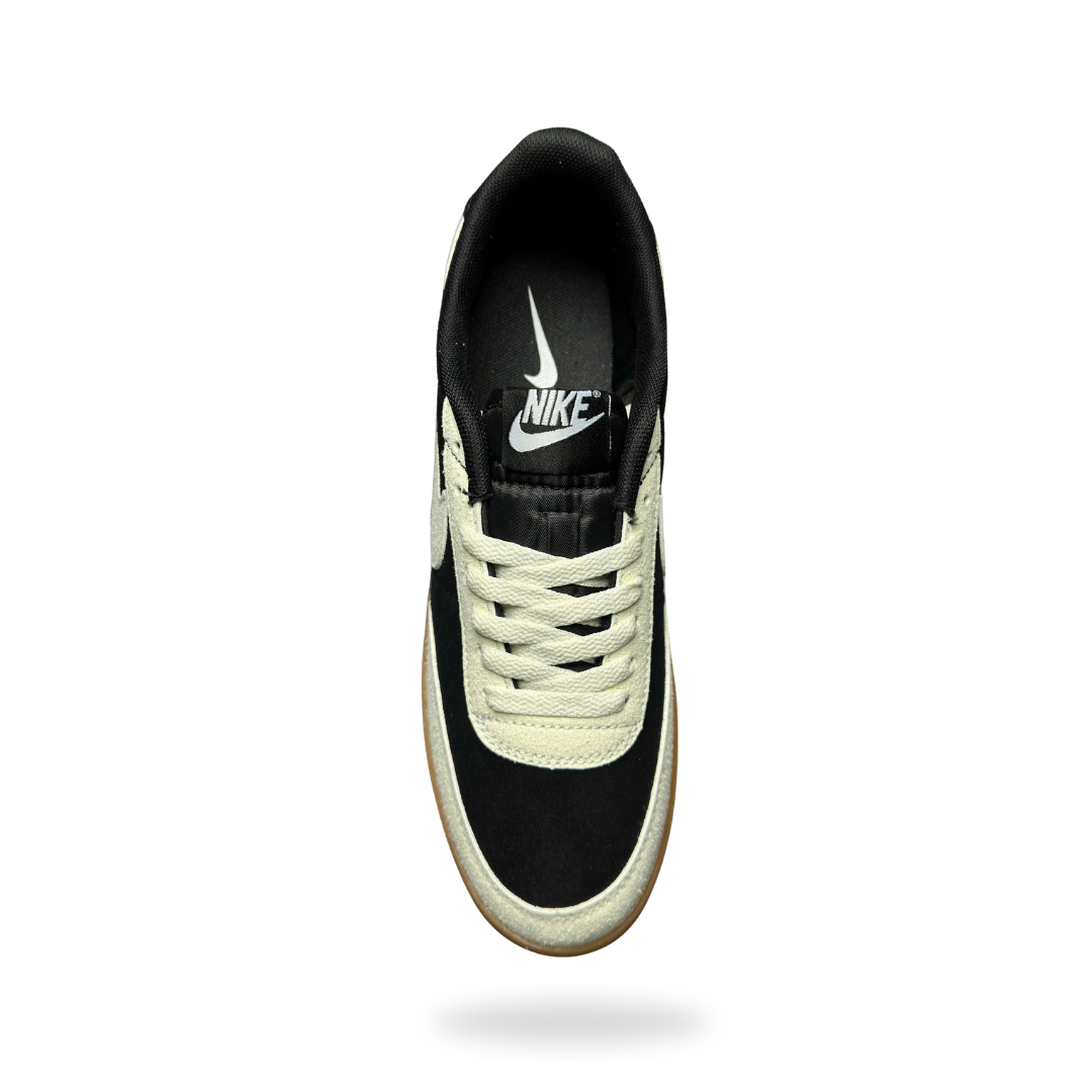 Nk Killshot 2 (Premium ++)