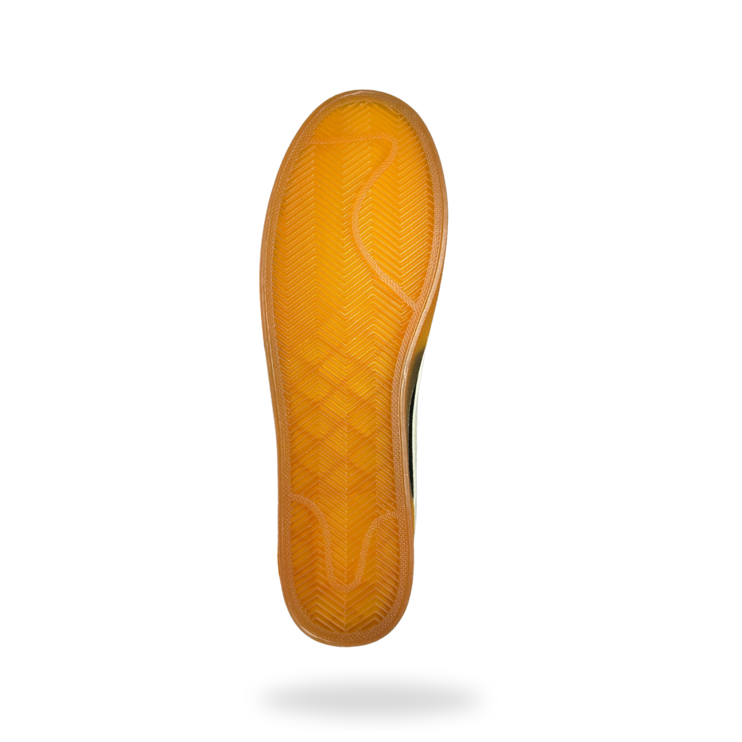 Nk Killshot 2 (Premium ++)