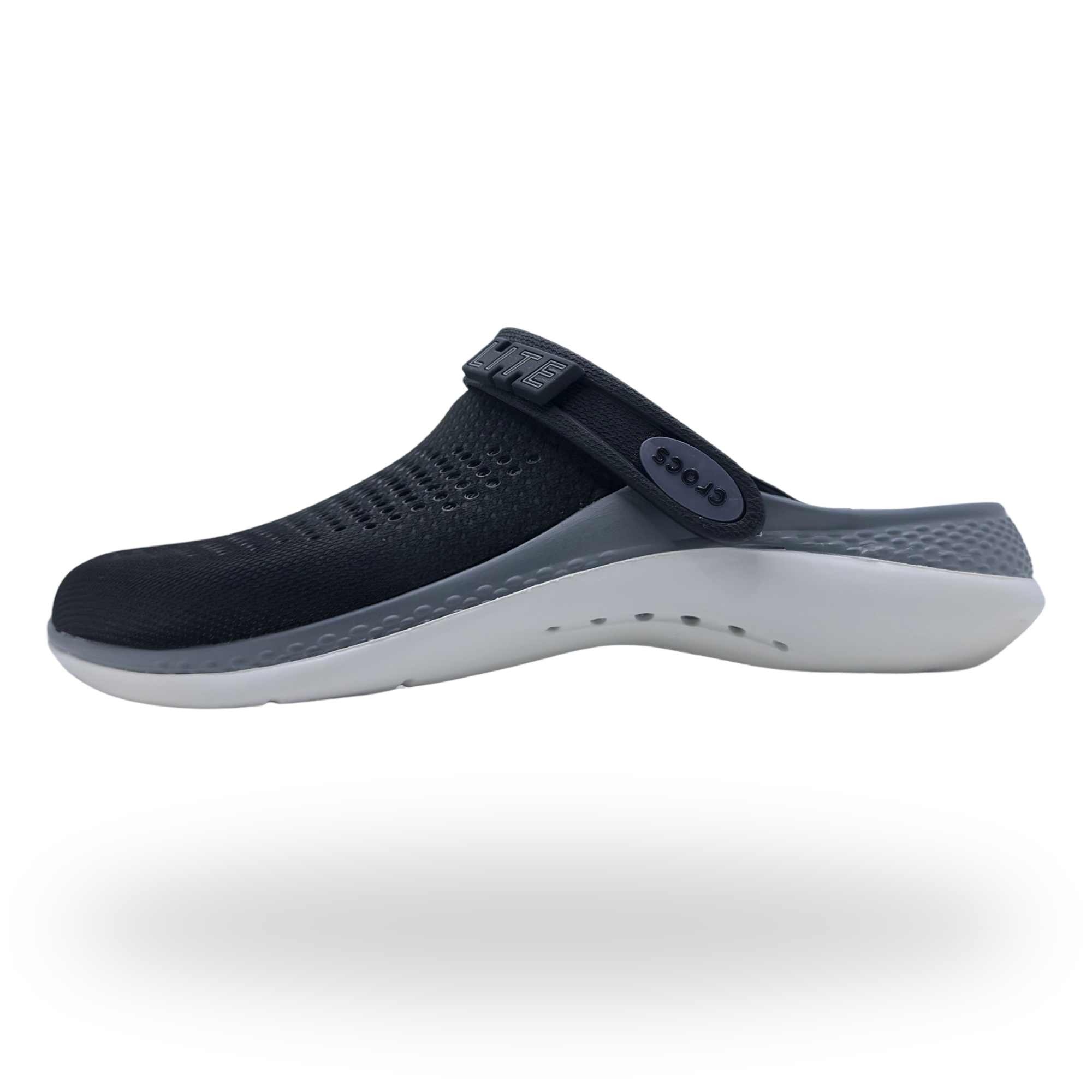 Crocs LiteRide 360 Clogs