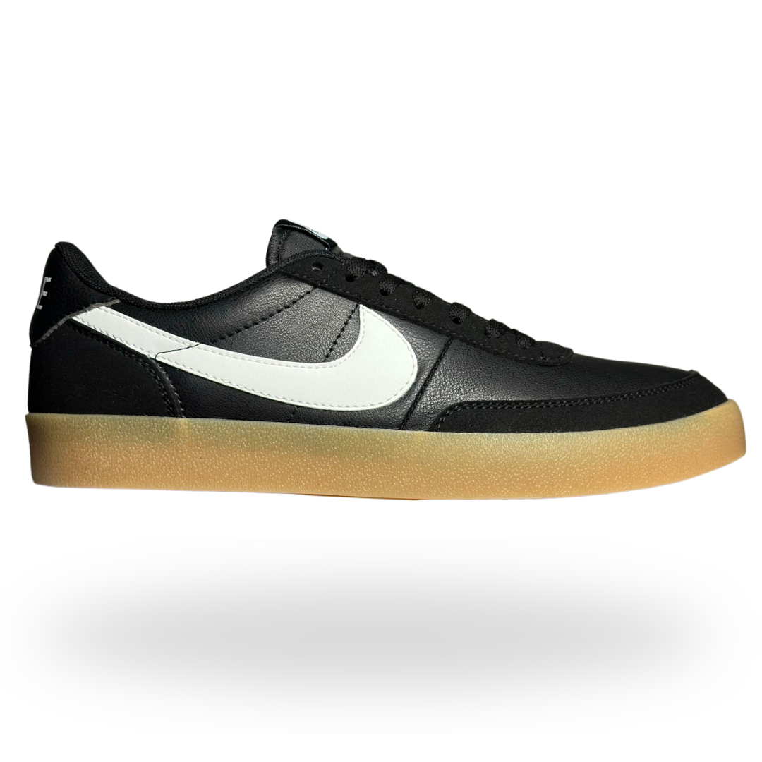 Nk Killshot 2 (Premium ++)