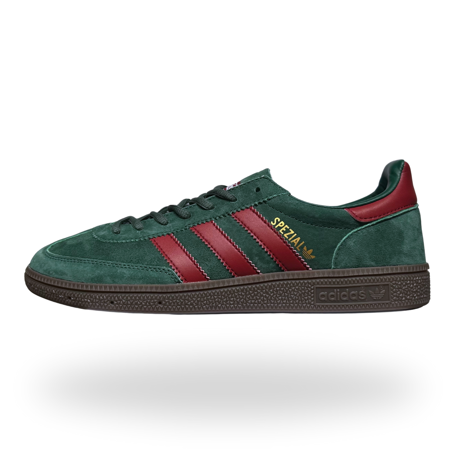 AD HANDBALL SPEZIAL (PREMIUM ++)