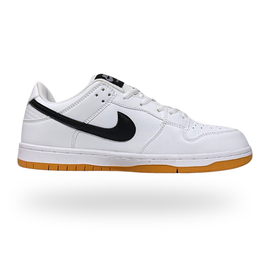 Nk Sb Dunk Low