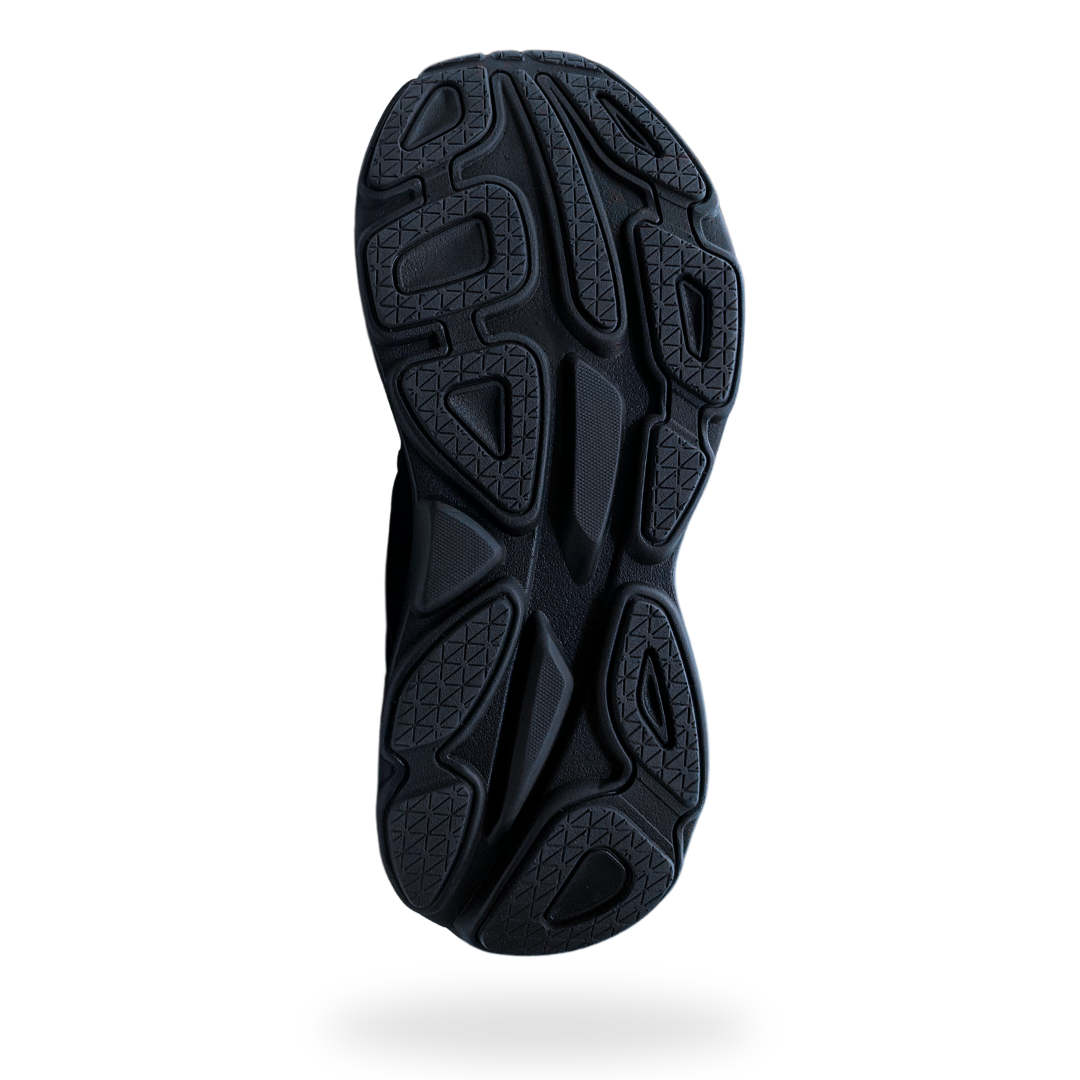 Hoka One One Bondi 8 (Runners)