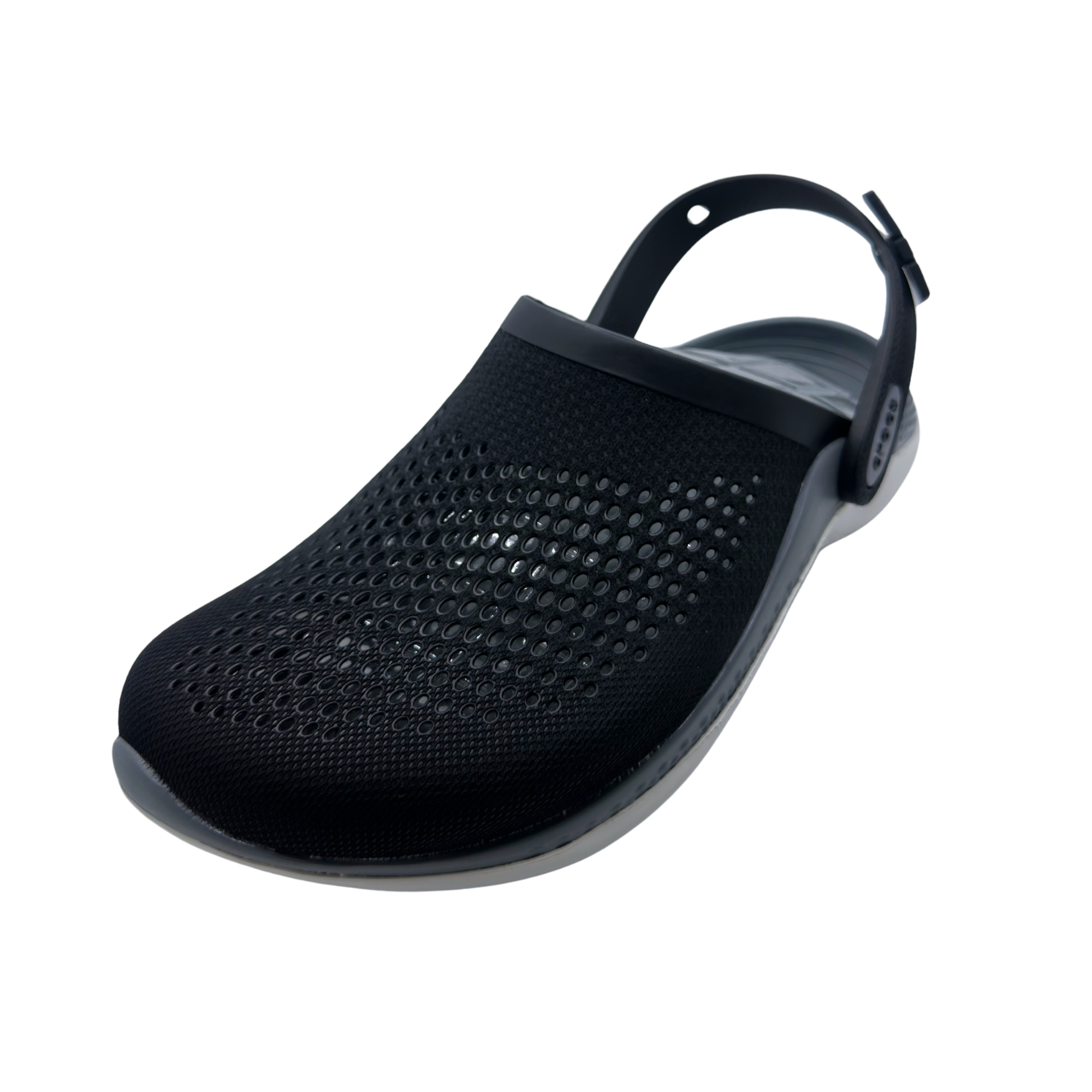 Crocs LiteRide 360 Clogs