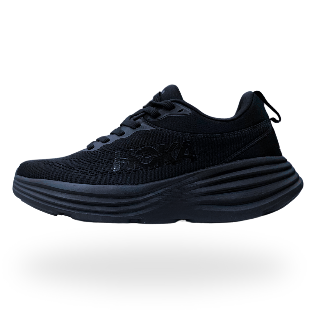 Hoka One One Bondi 8 (Runners)