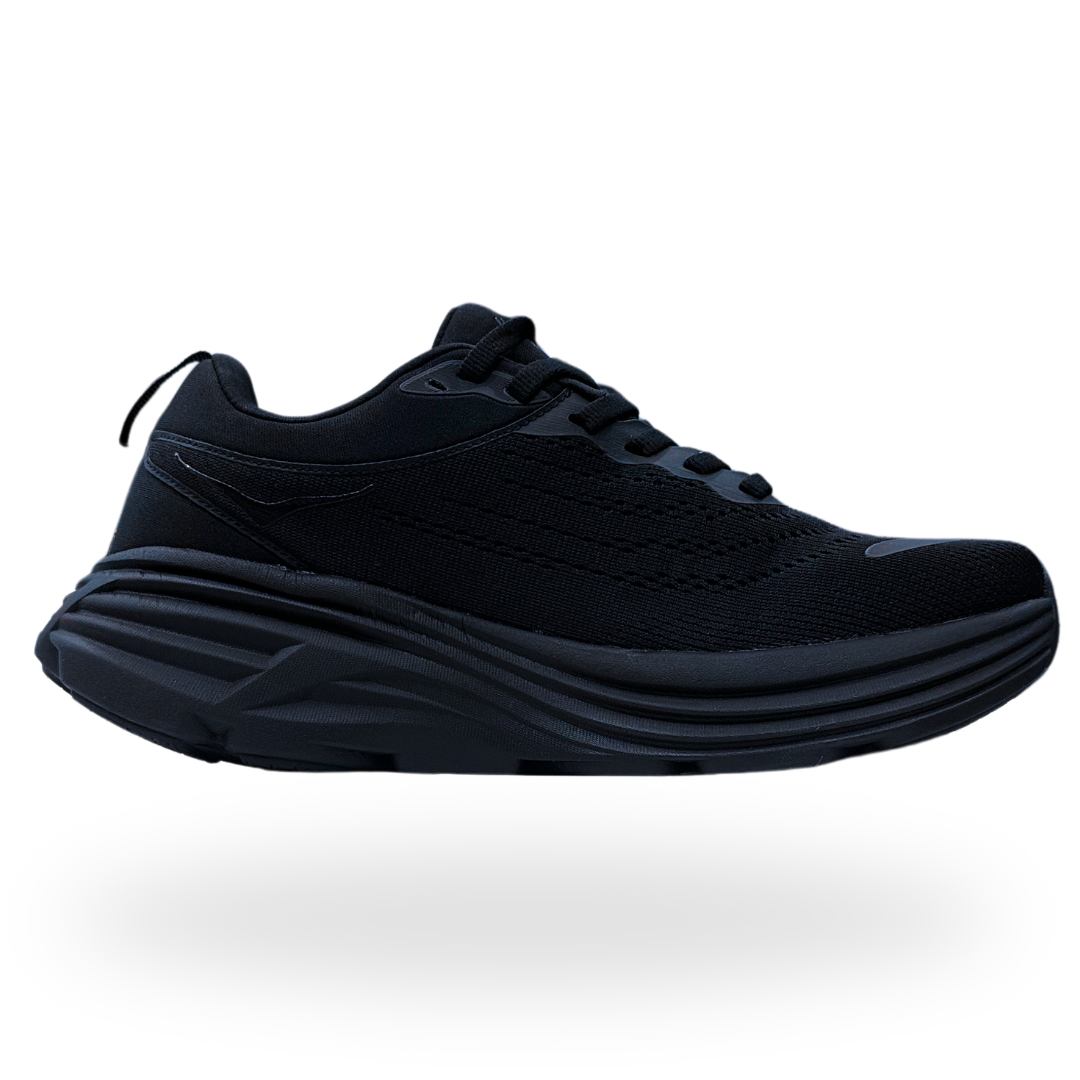 Hoka One One Bondi 8 (Runners)