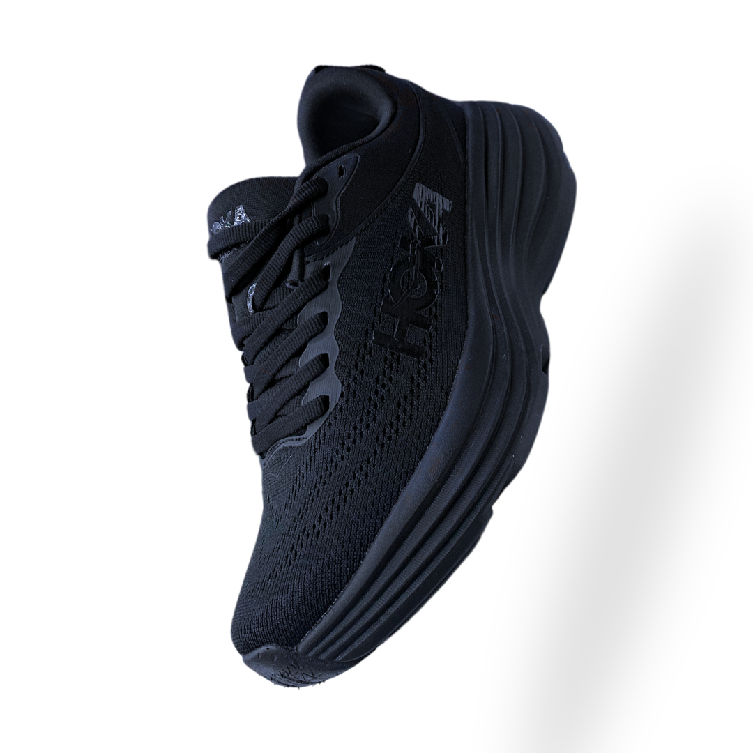 Hoka One One Bondi 8 (Runners)