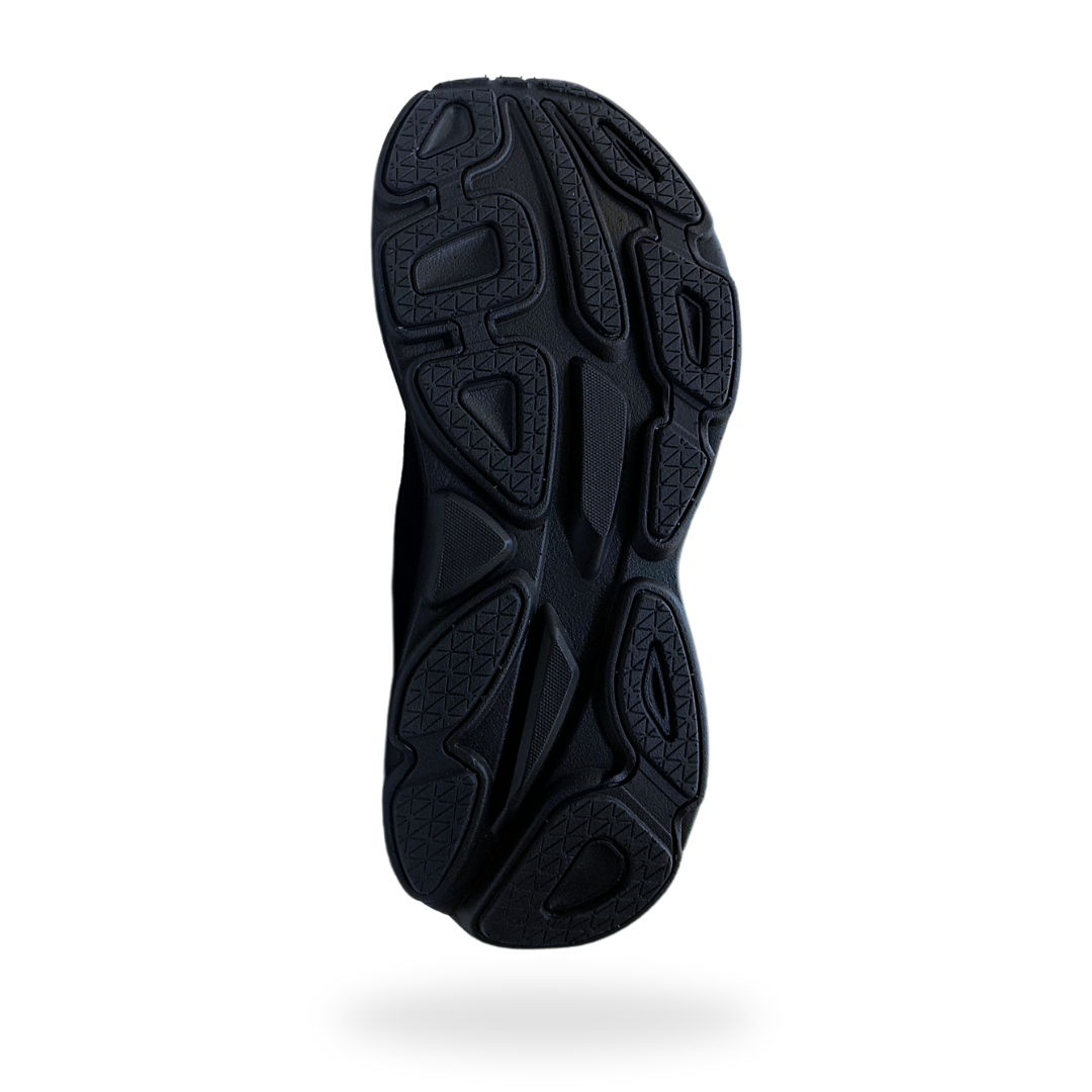 Hoka One One Bondi 8 (Runners)