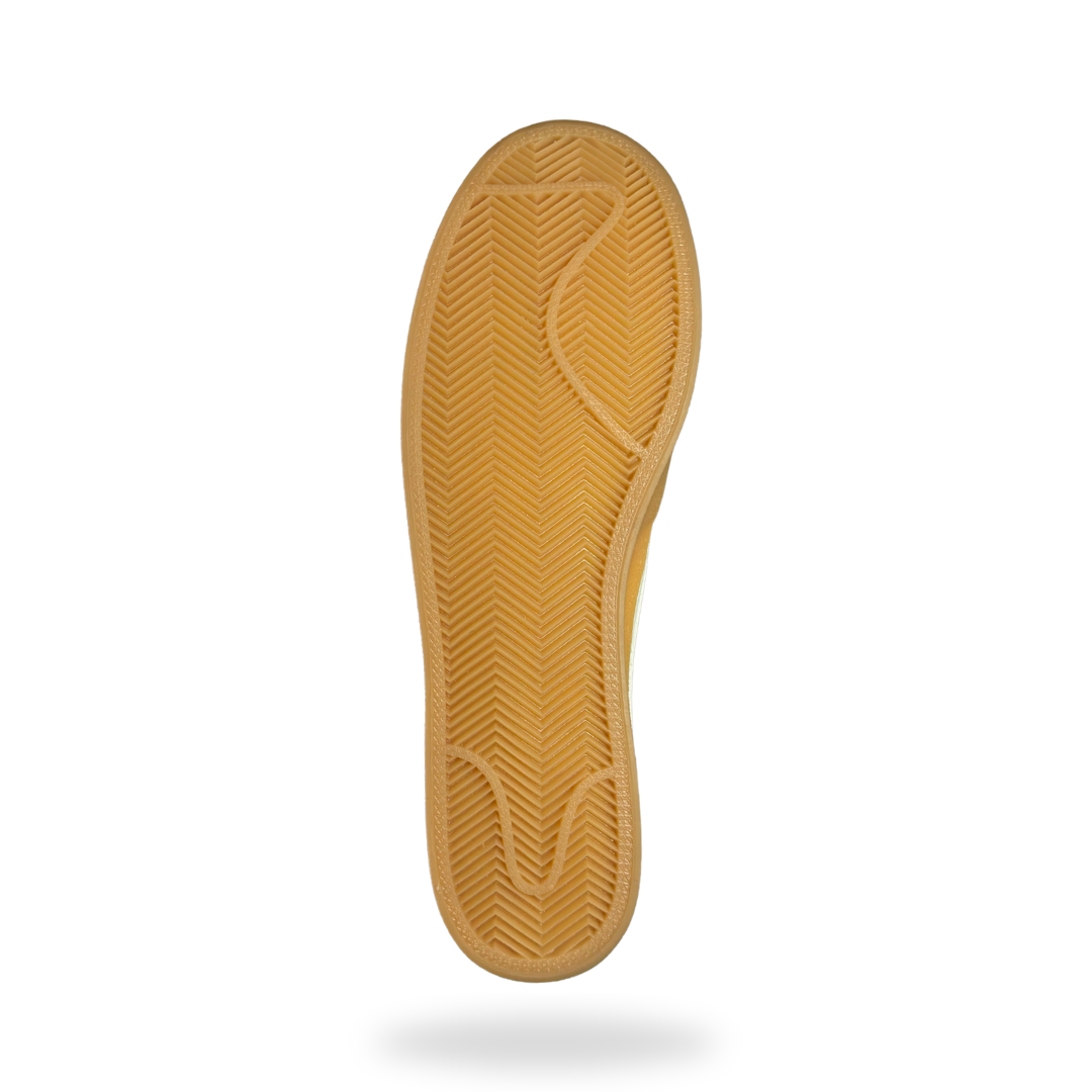 Nk Killshot 2 (Premium ++)