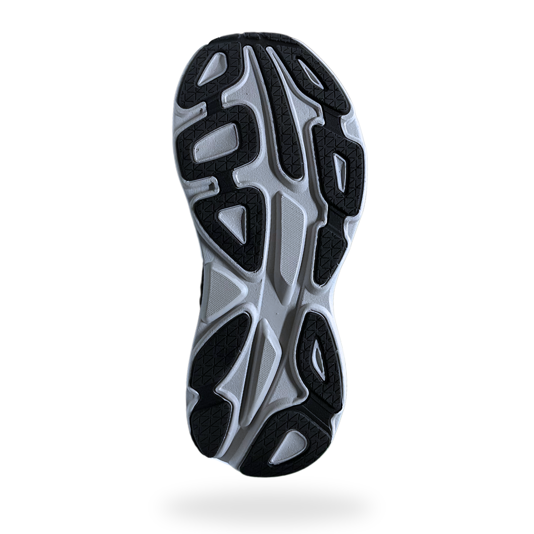 Hoka One One Bondi 8 (Runners)