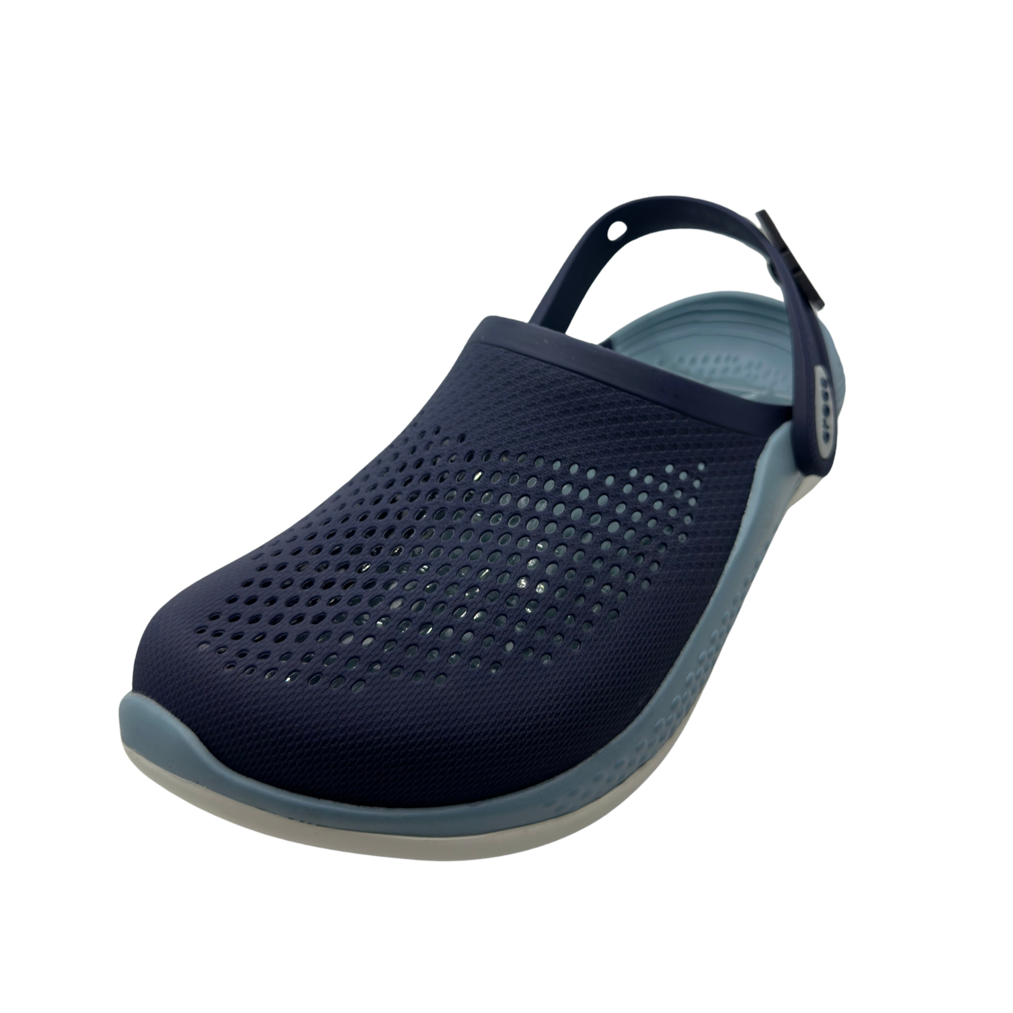 Crocs LiteRide 360 Clogs