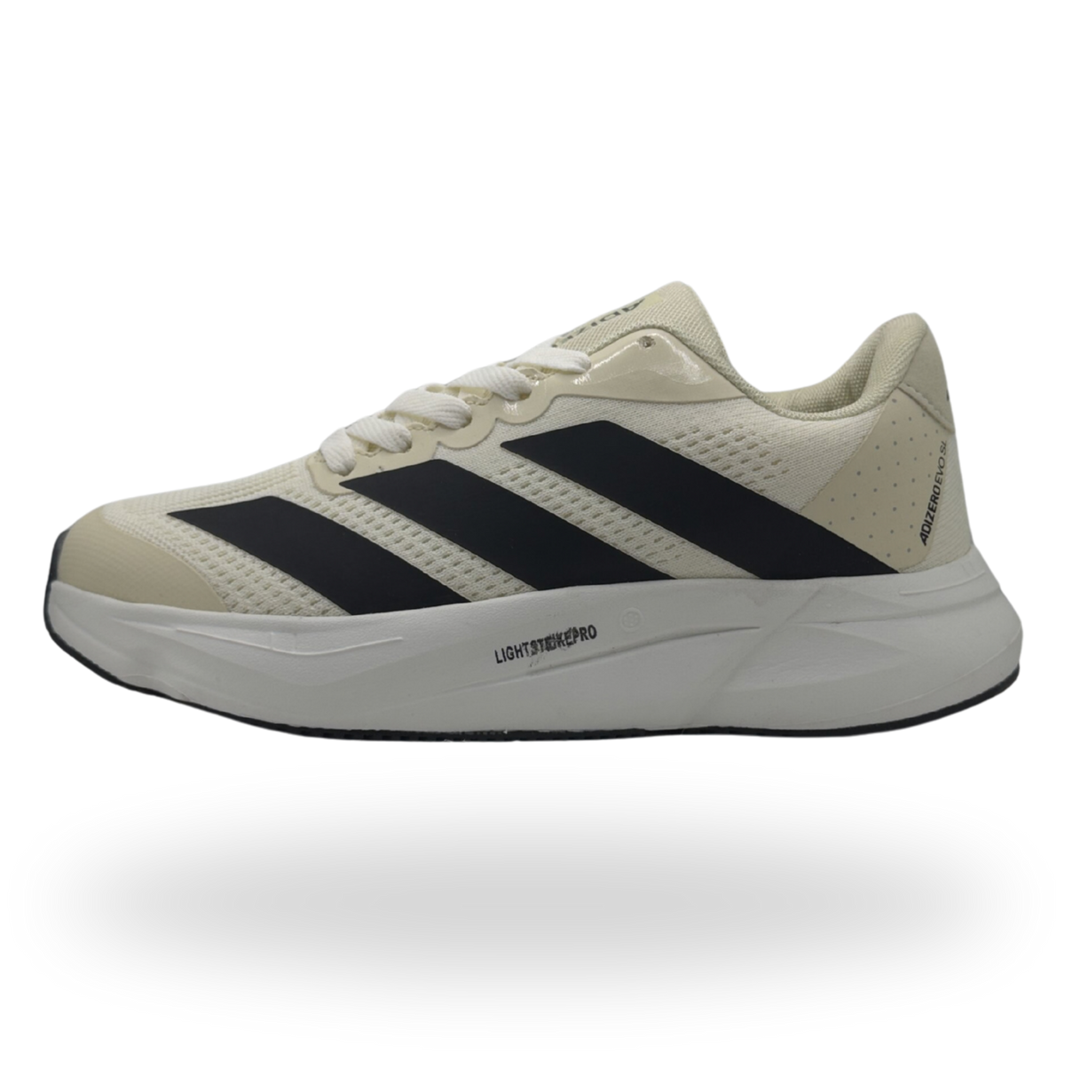 Adizero Evo Sl