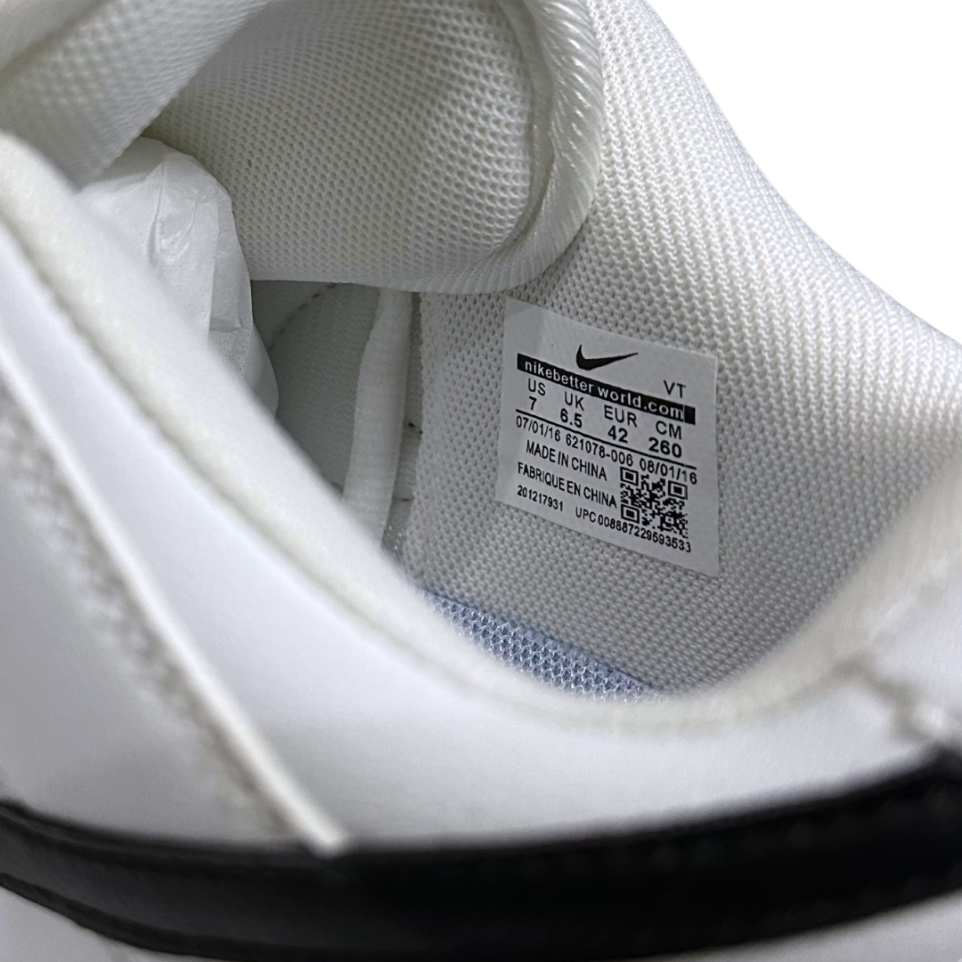 Nk Sb Dunk Low