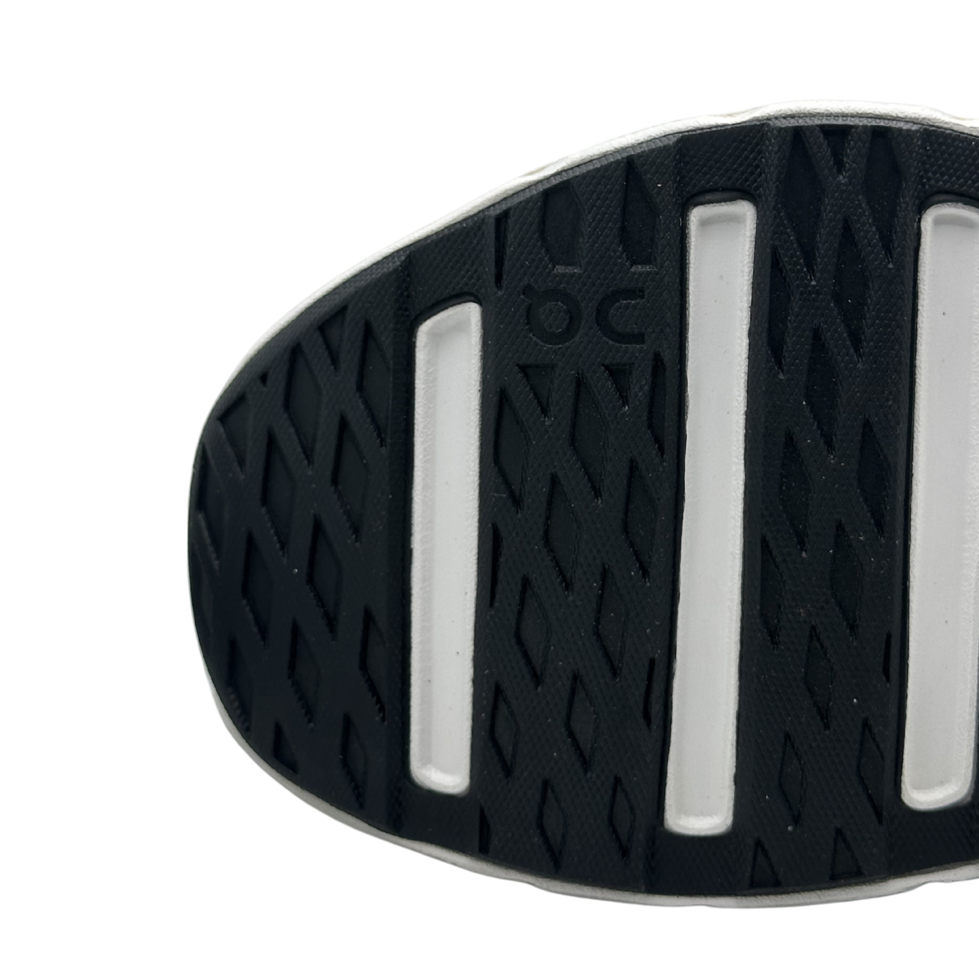 On Cloudtilt Pearl Ivory(PREMIUM ++)