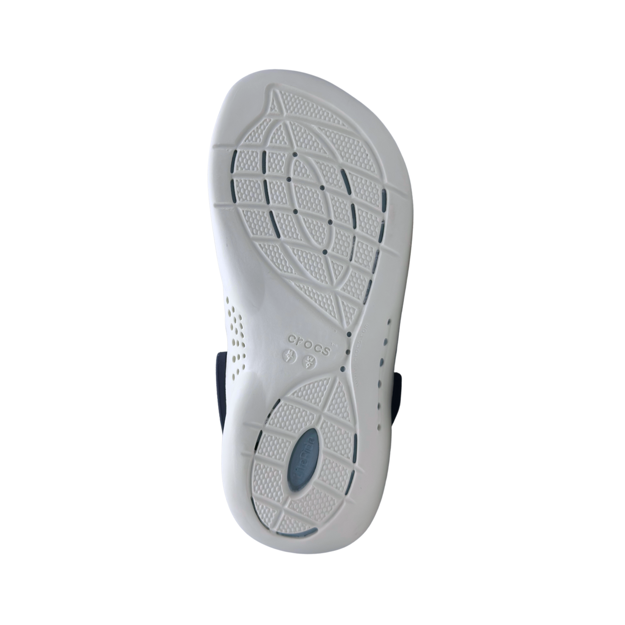 Crocs LiteRide 360 Clogs