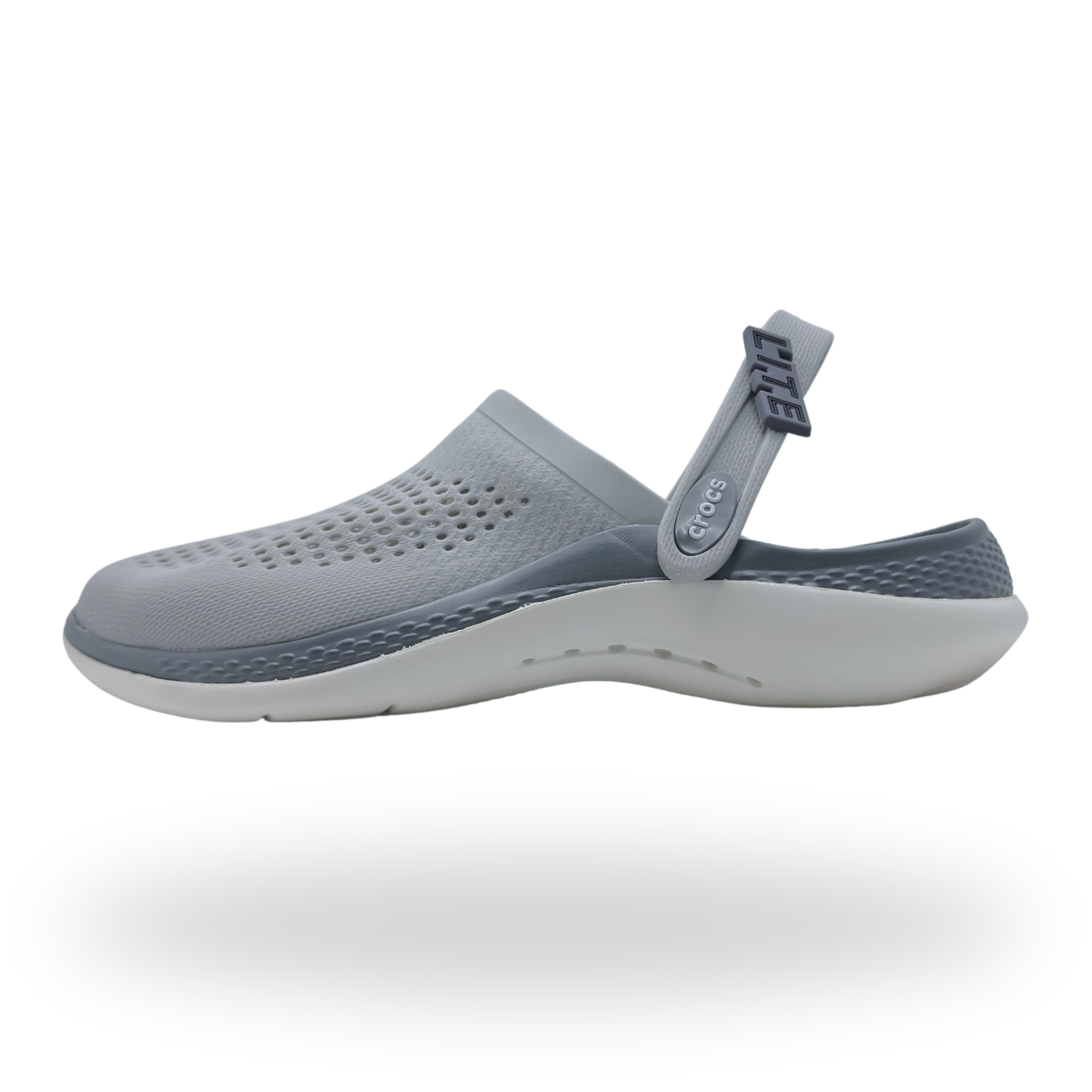 Crocs LiteRide 360 Clogs