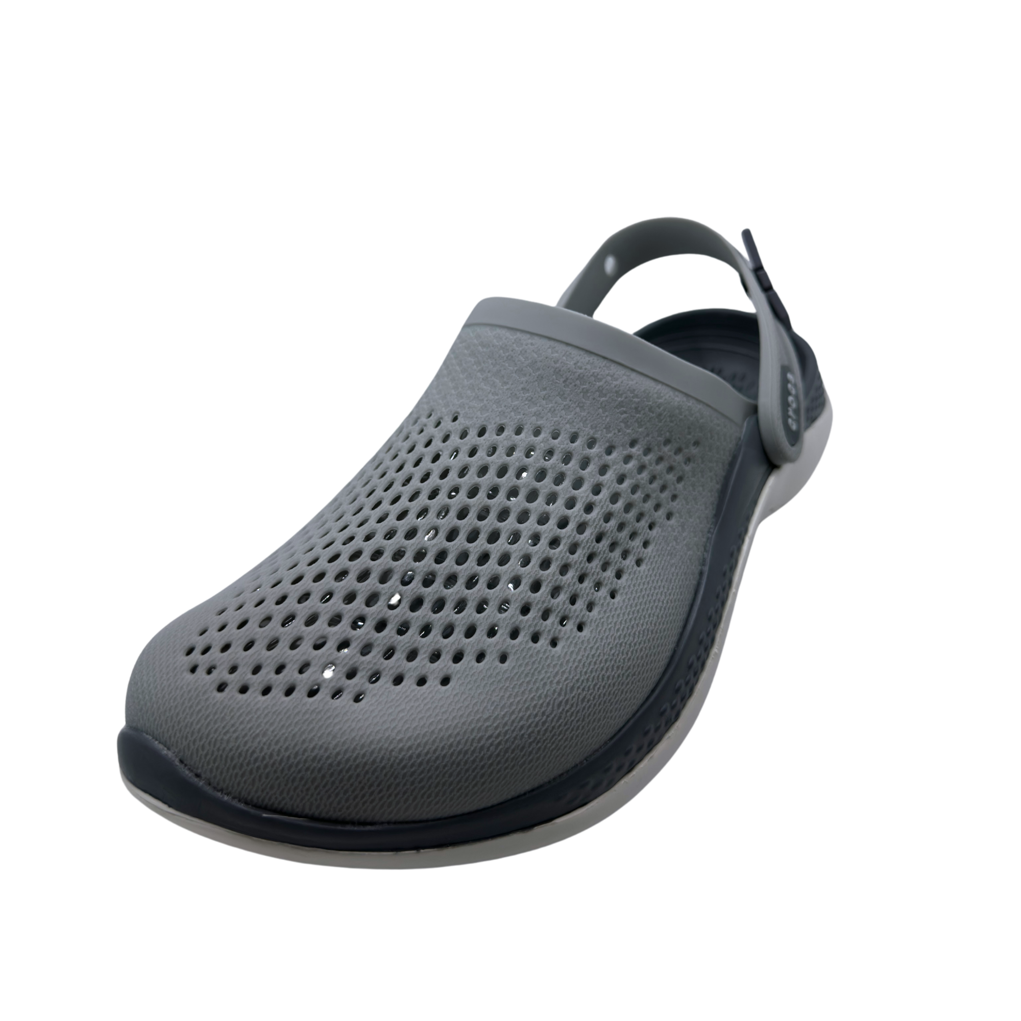 Crocs LiteRide 360 Clogs