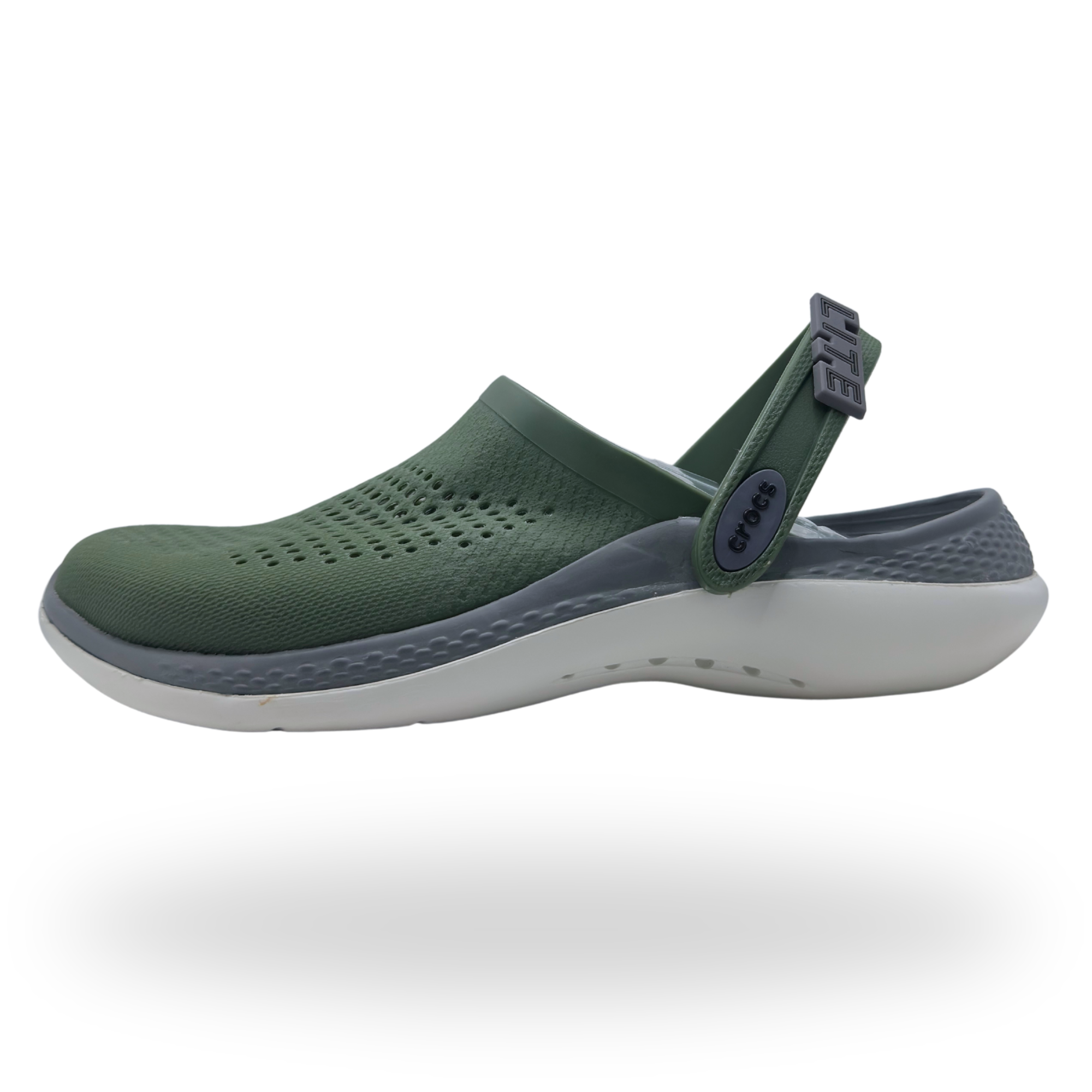 Crocs LiteRide 360 Clogs