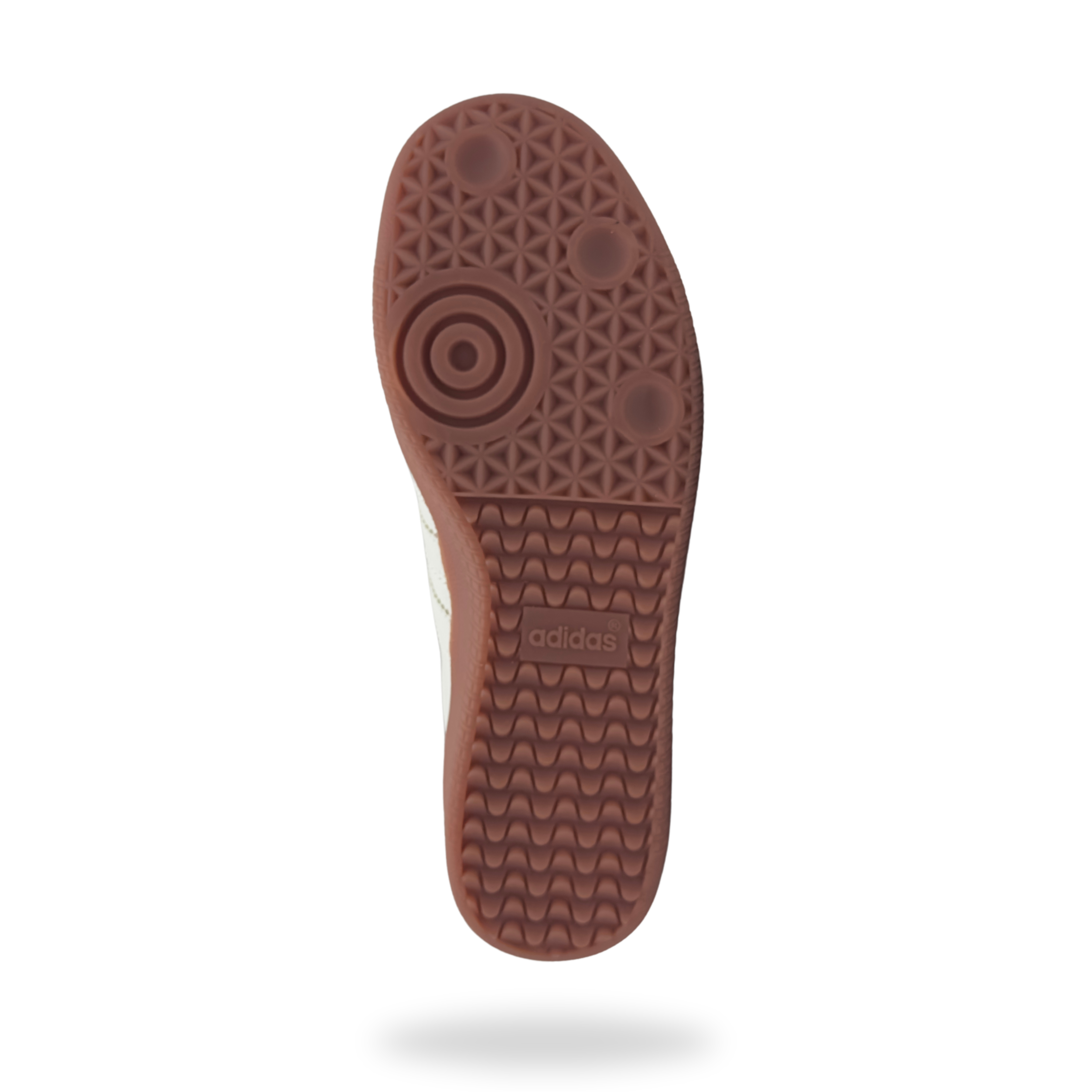 AD Samba Unisex (Premium ++)