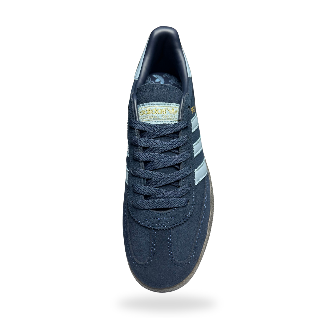 AD HANDBALL SPEZIAL (PREMIUM ++)