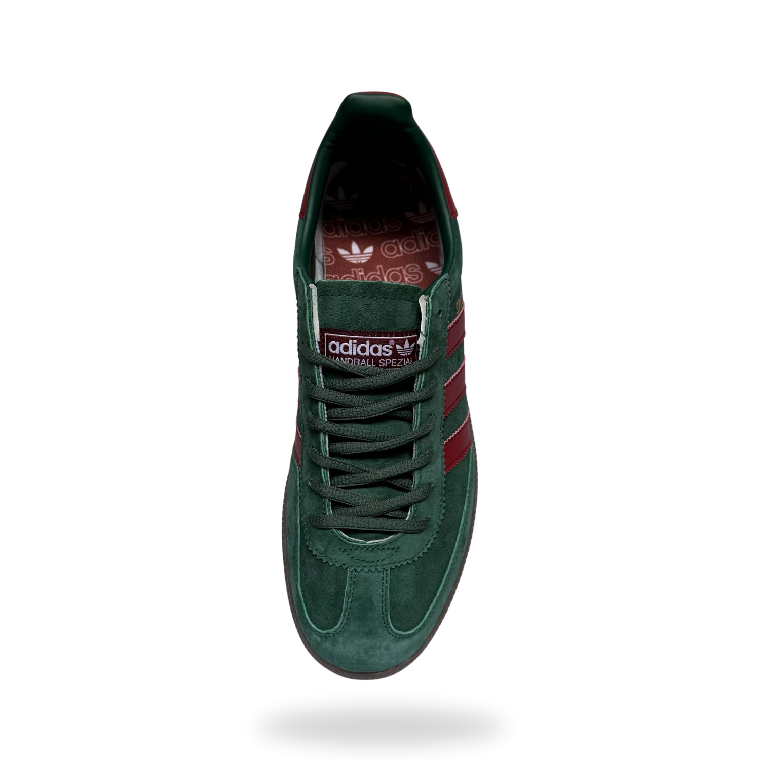 AD HANDBALL SPEZIAL (PREMIUM ++)