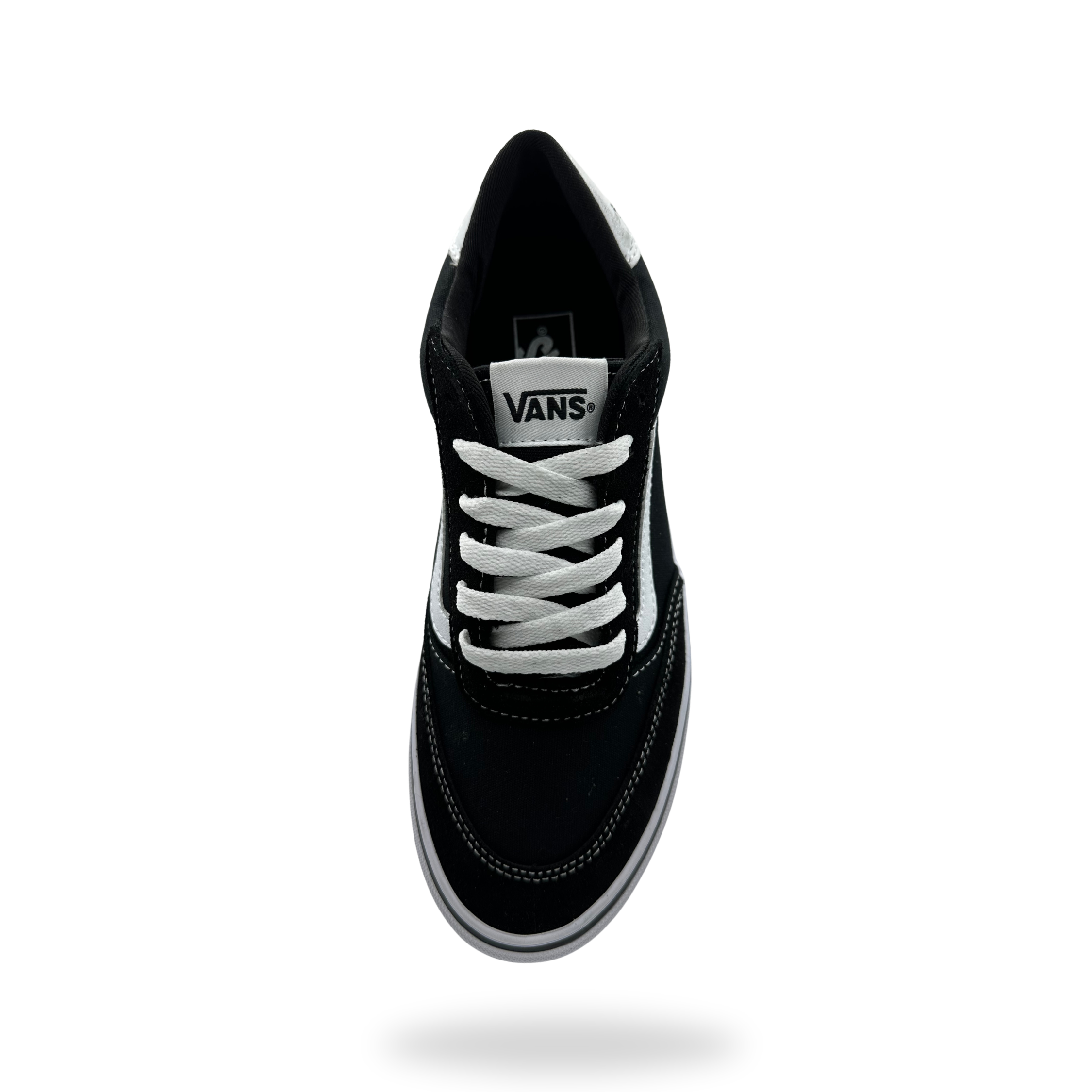 Vans Brooklyn LS (PREMIUM ++)