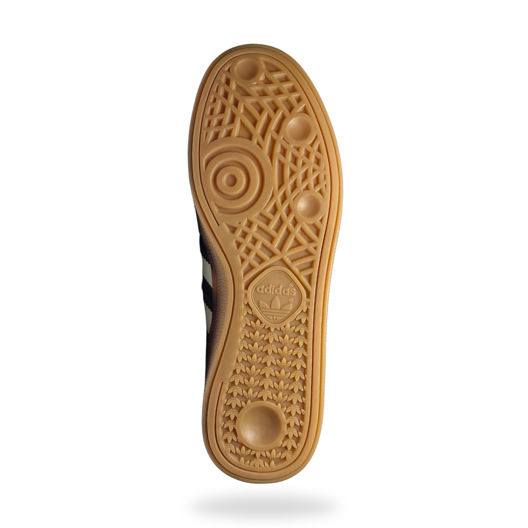 AD HANDBALL SPEZIAL (PREMIUM ++)