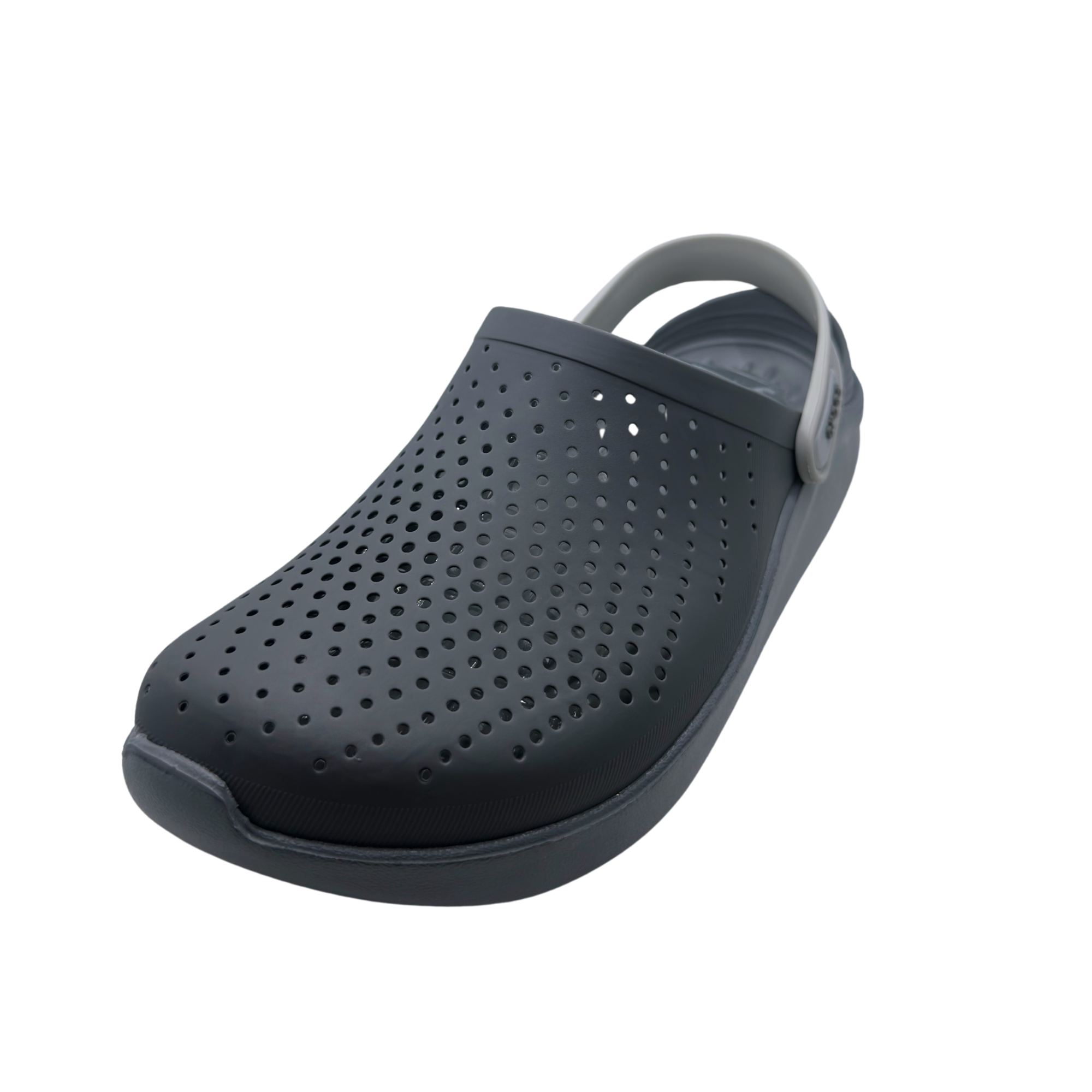 Crocs LiteRide Clog – Roomy Fit