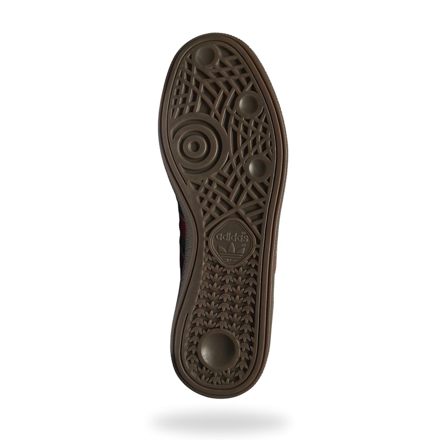 AD HANDBALL SPEZIAL (PREMIUM ++)