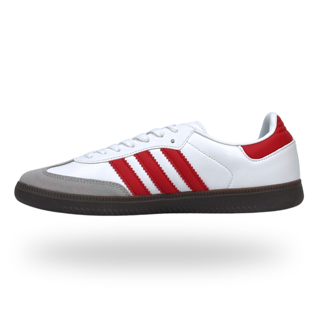 AD Samba Unisex (Premium ++)