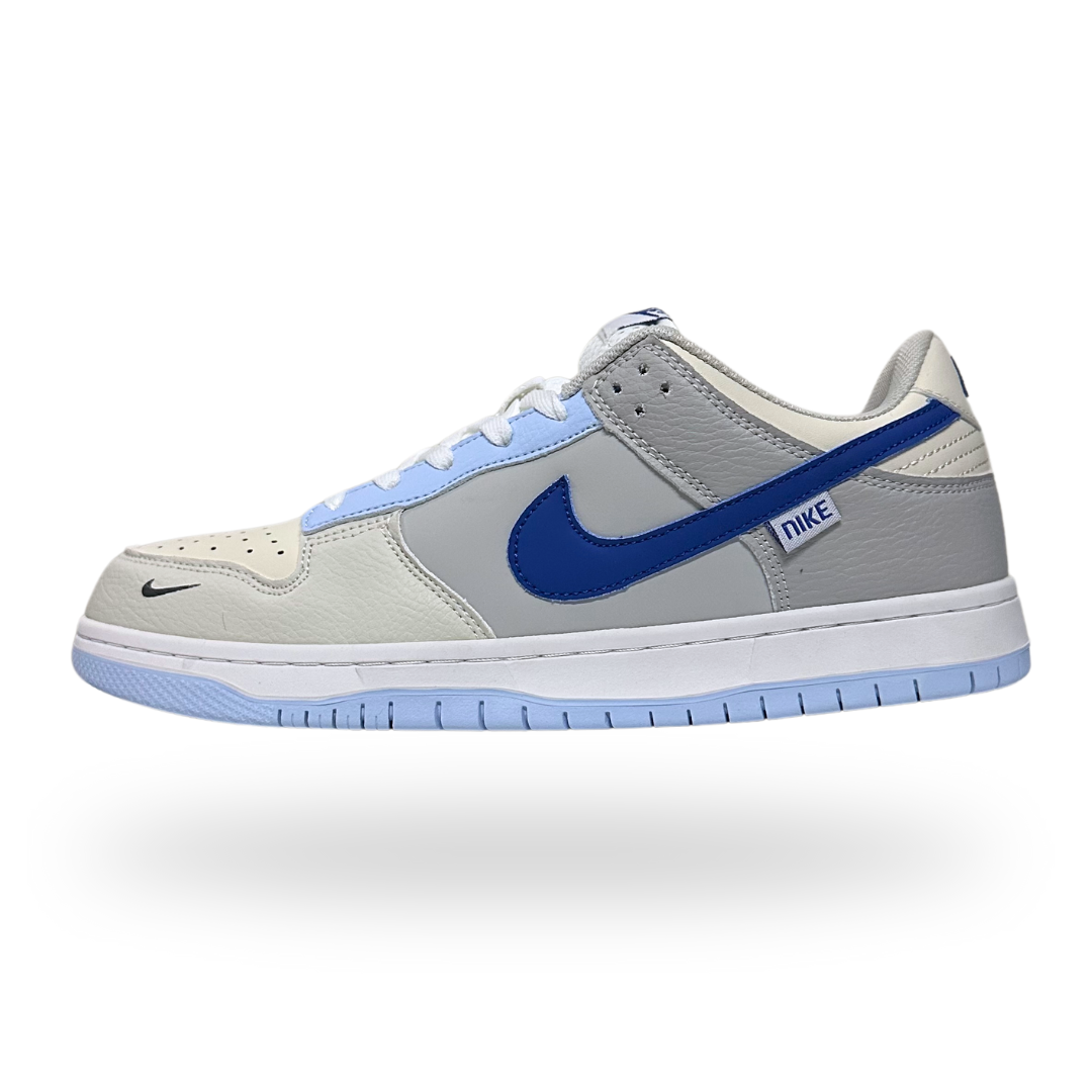Nk Sb Dunk Low