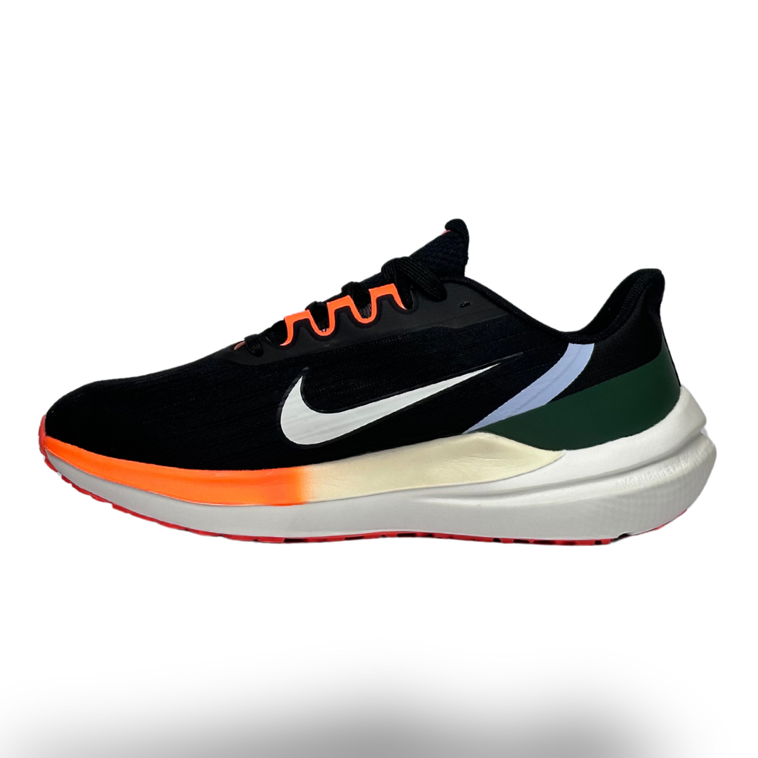 Nk Zoom Winflo 9