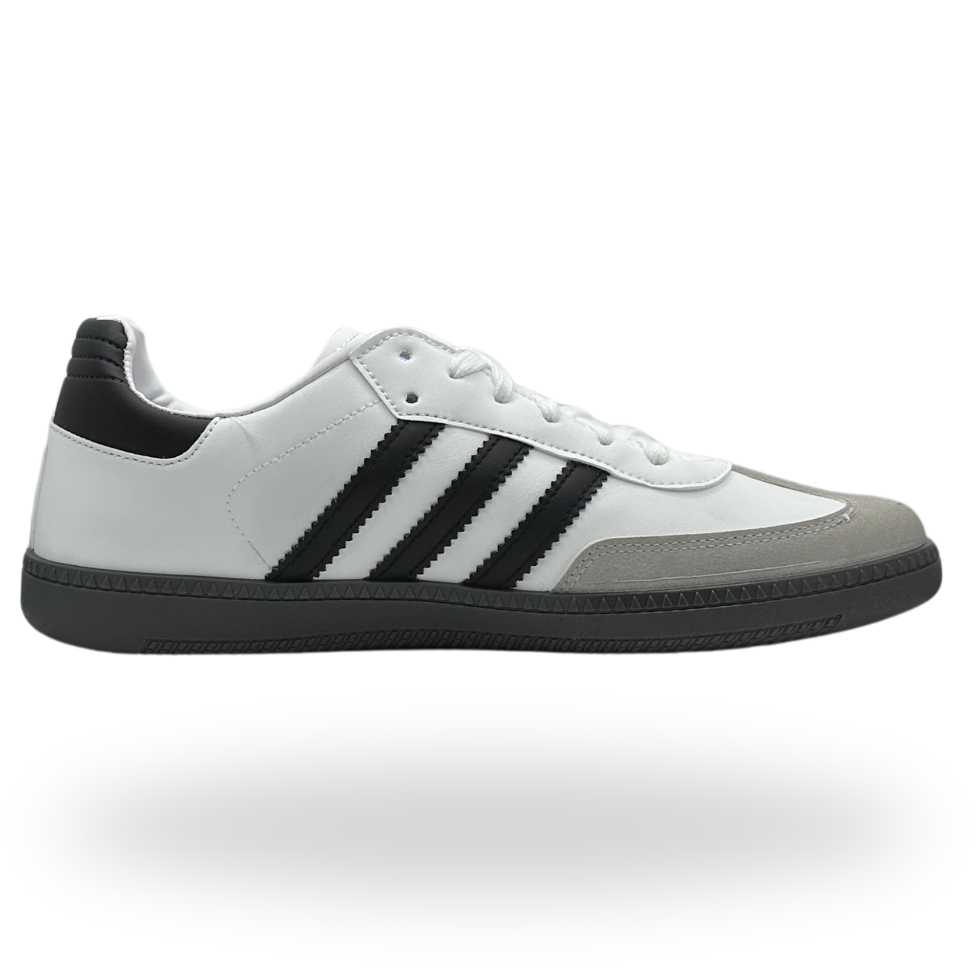 AD Samba Unisex (Local made)