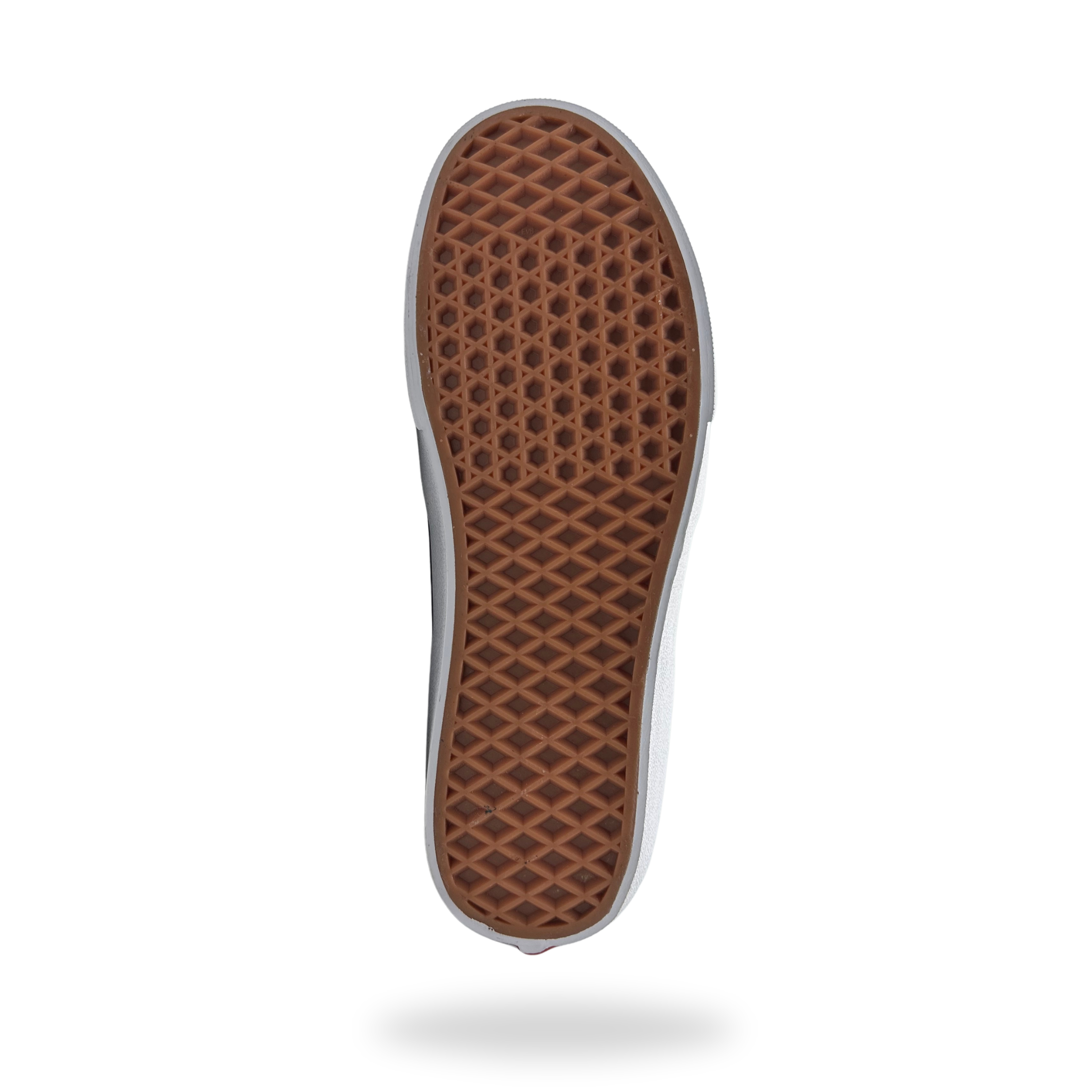 Vans Brooklyn LS (PREMIUM ++)