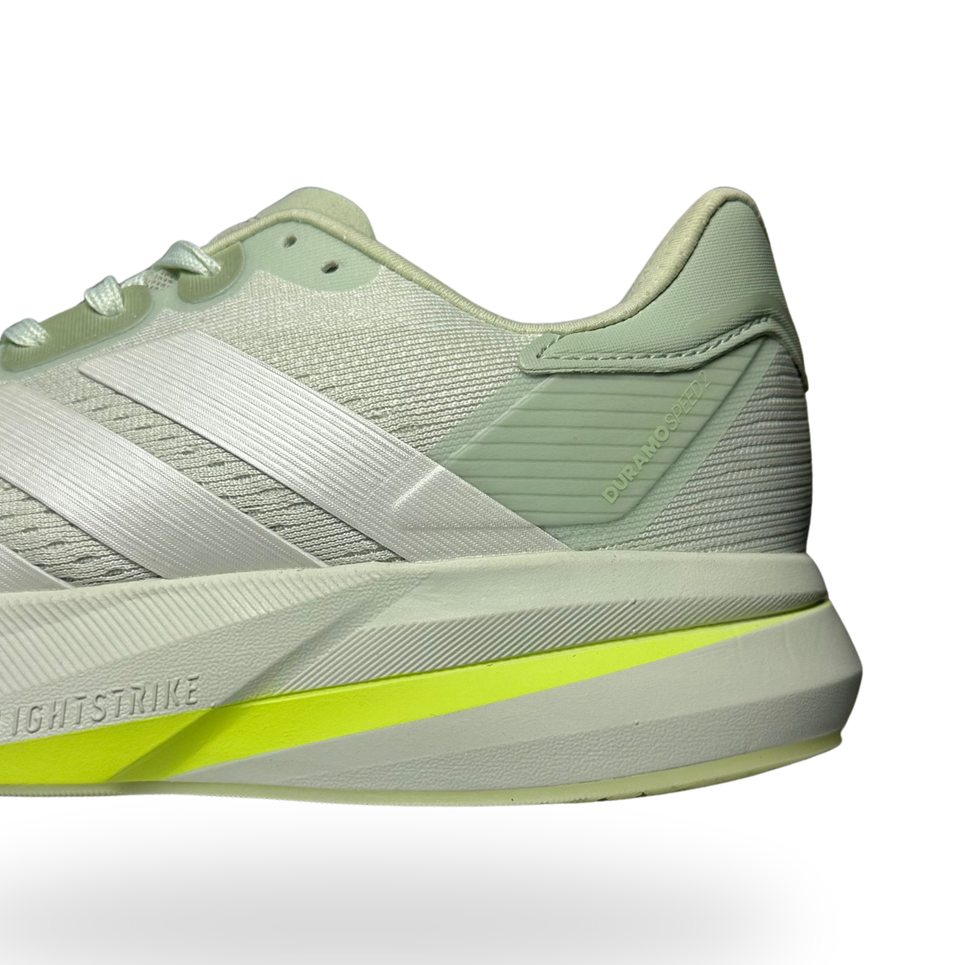 AD Duramo Speed 2 (PREMIUM ++)