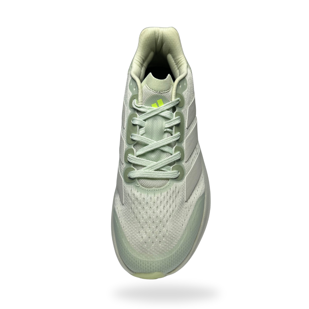 AD Duramo Speed 2 (PREMIUM ++)