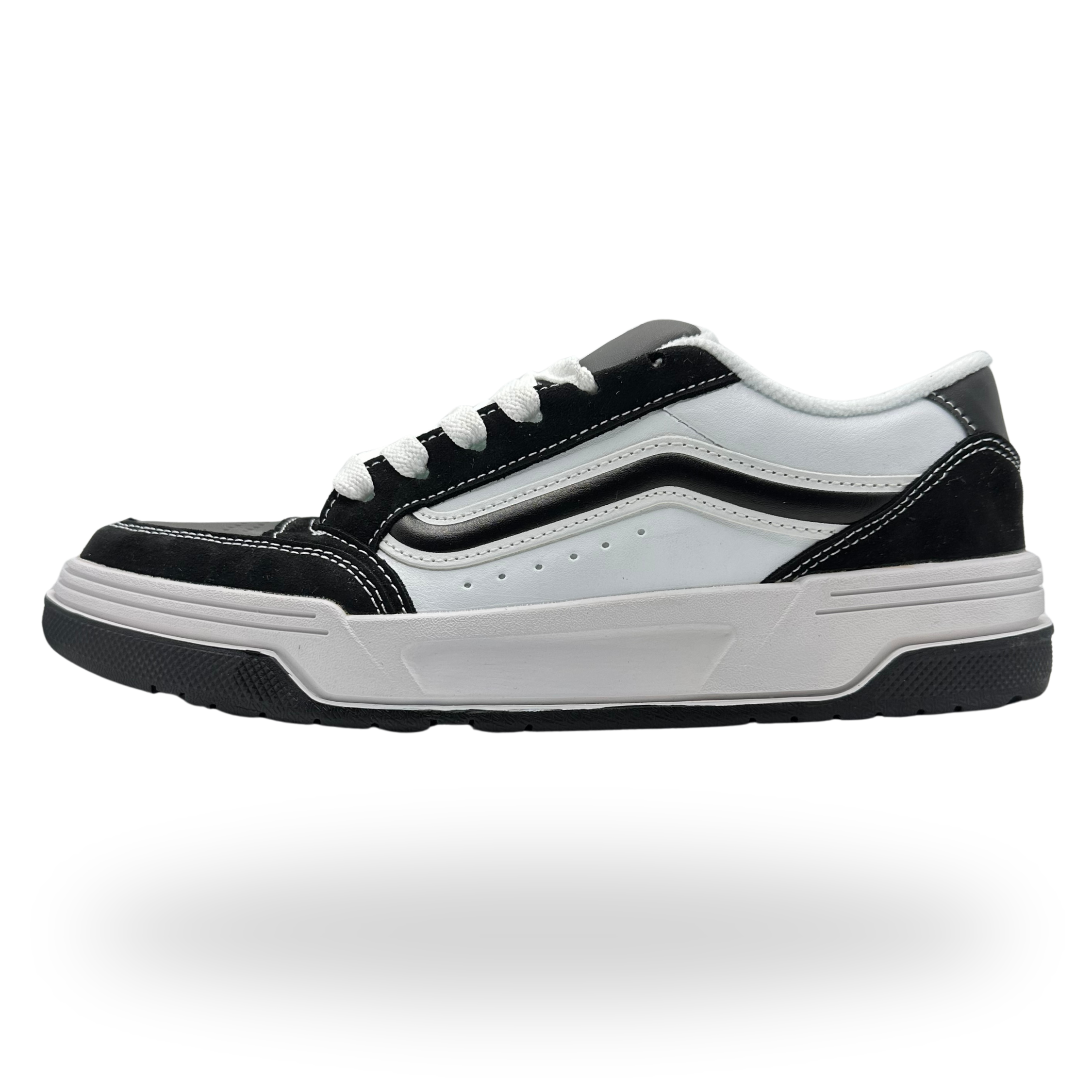 Vans Hylane (PREMIUM ++)