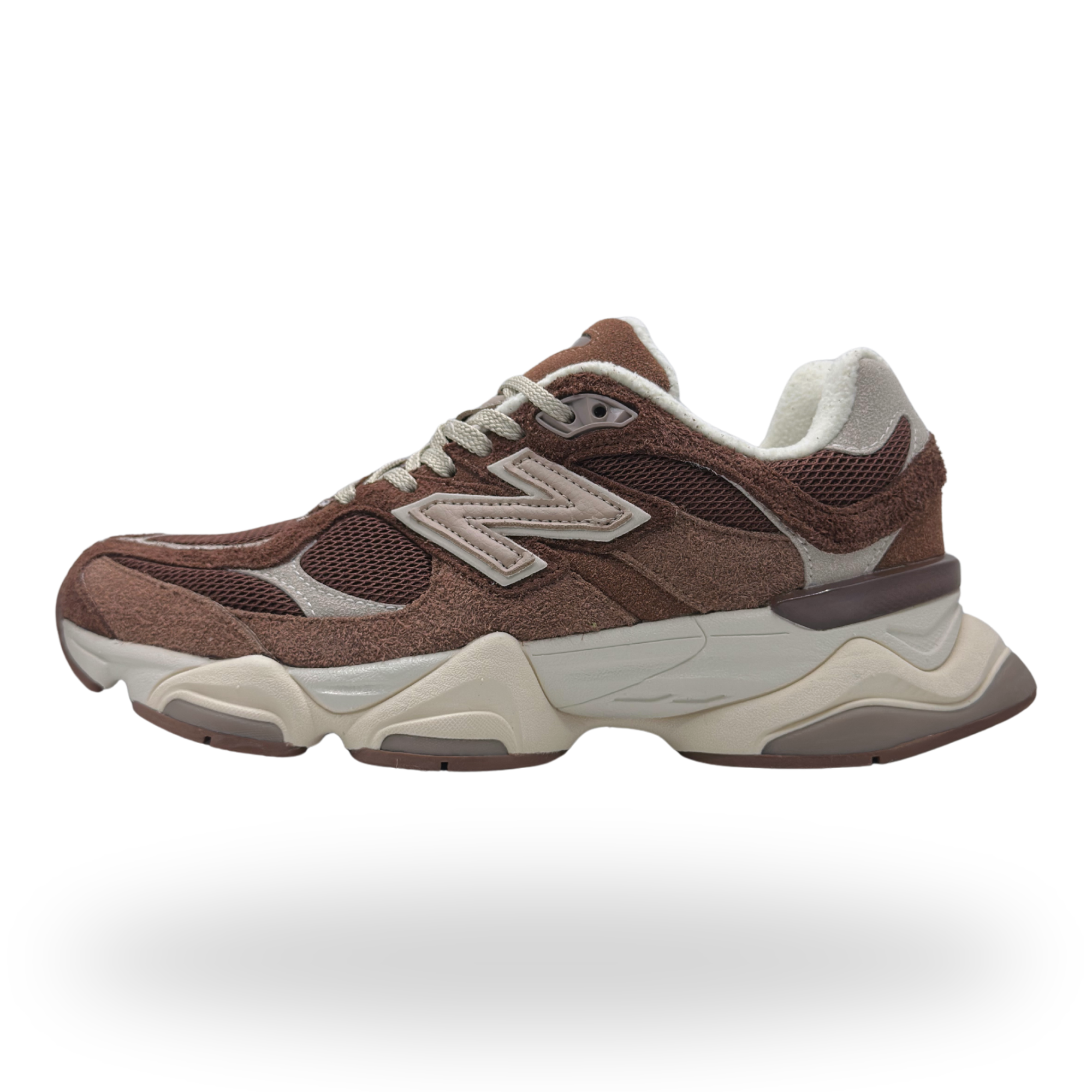 NB 9060 (Premium ++)