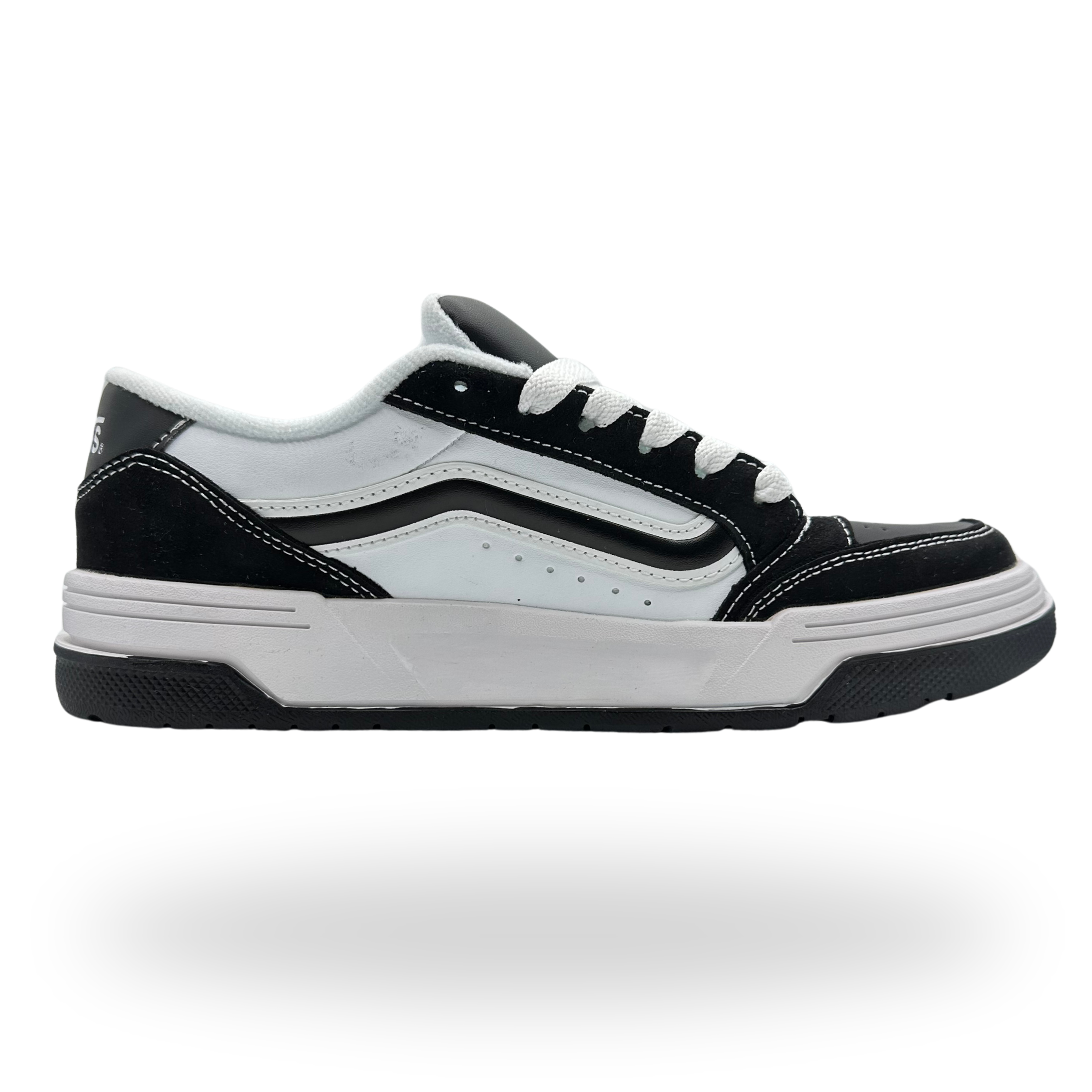 Vans Hylane (PREMIUM ++)