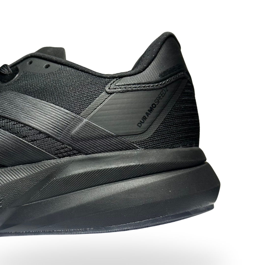 AD Duramo Speed 2 (PREMIUM ++)