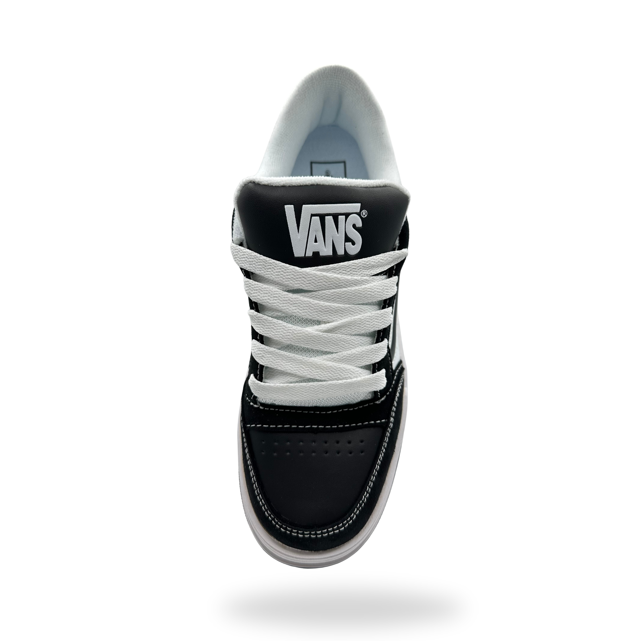 Vans Hylane (PREMIUM ++)