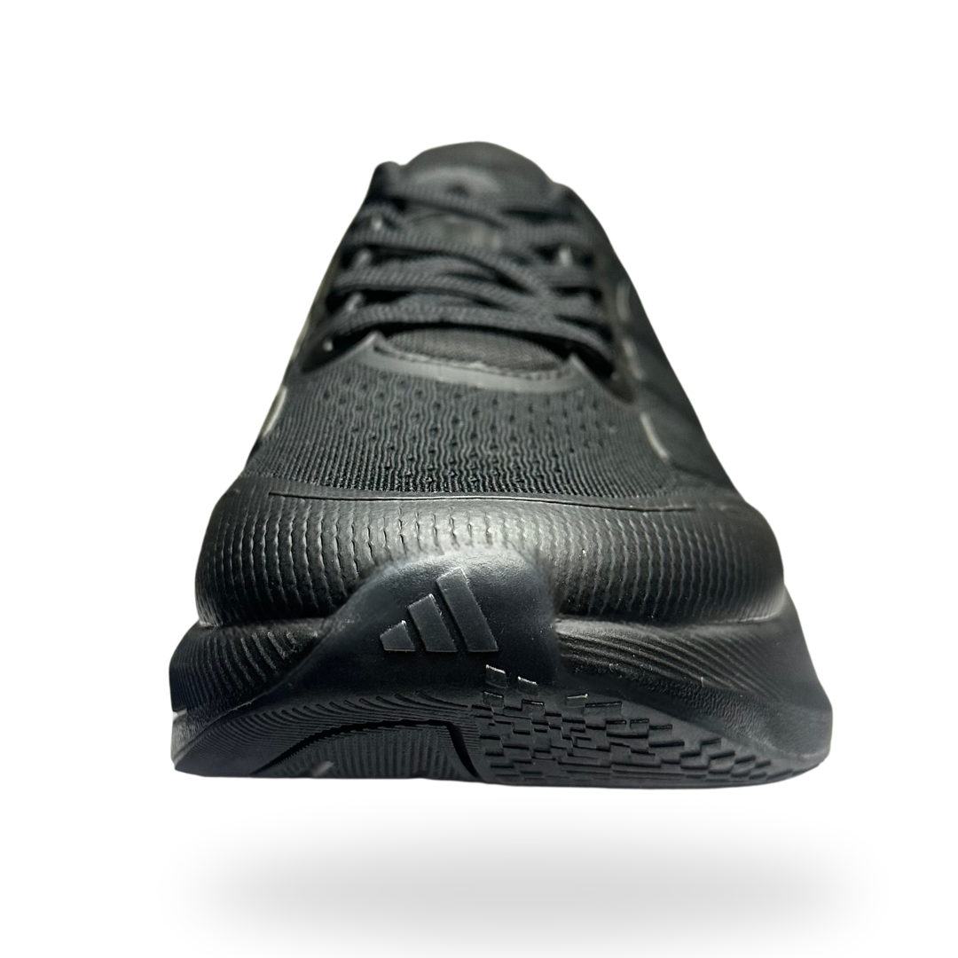 AD Duramo Speed 2 (PREMIUM ++)